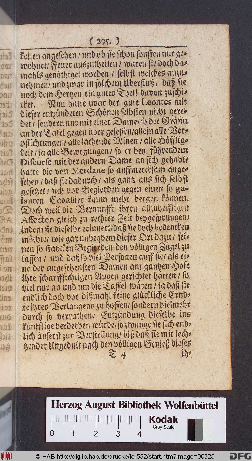 http://diglib.hab.de/drucke/lo-552/00325.jpg