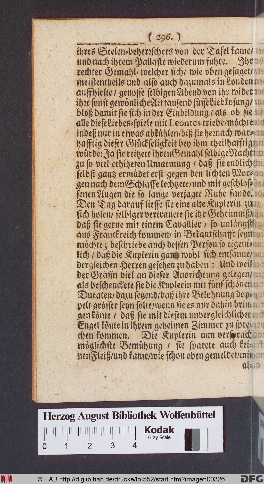 http://diglib.hab.de/drucke/lo-552/00326.jpg