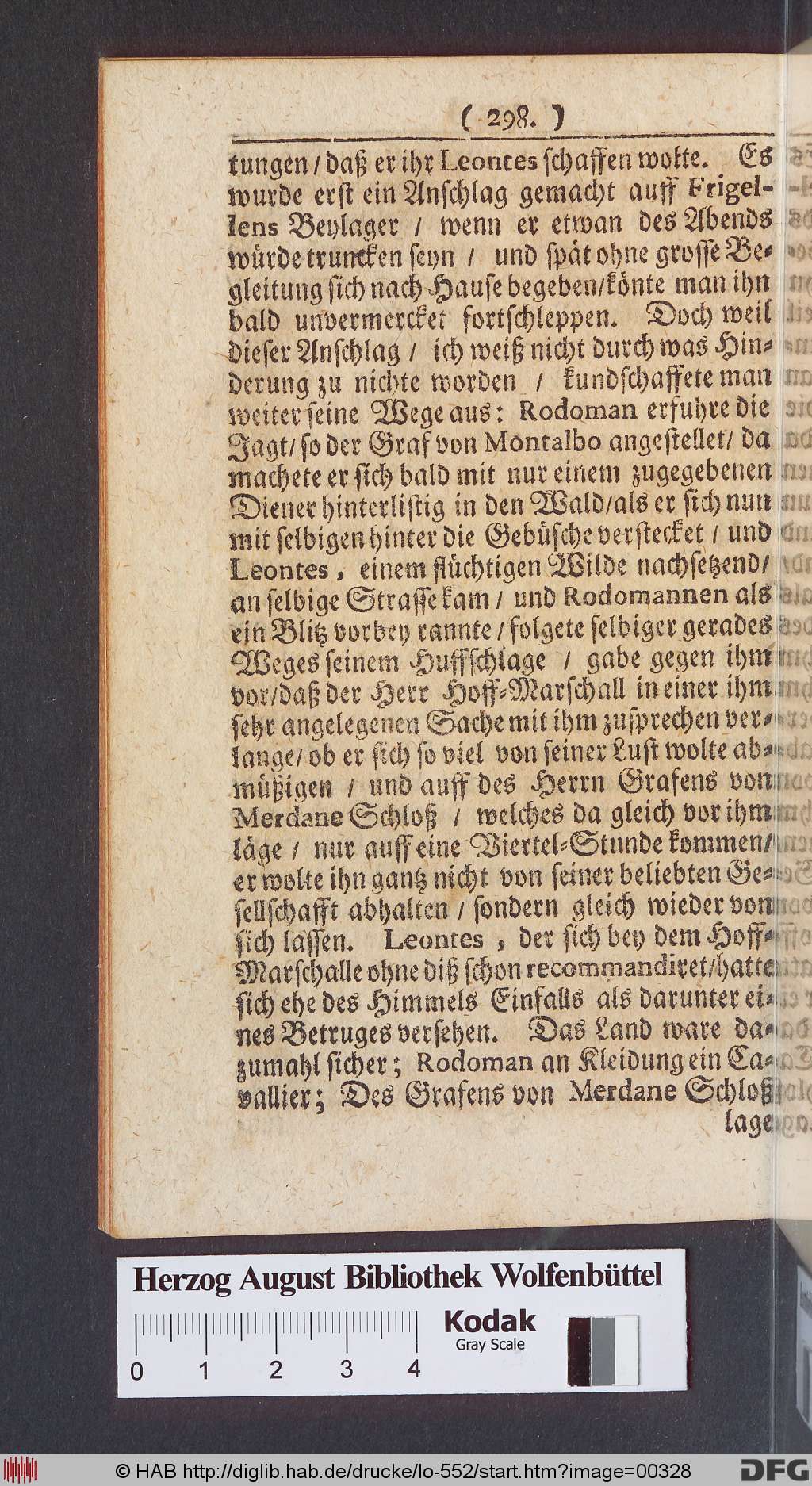 http://diglib.hab.de/drucke/lo-552/00328.jpg