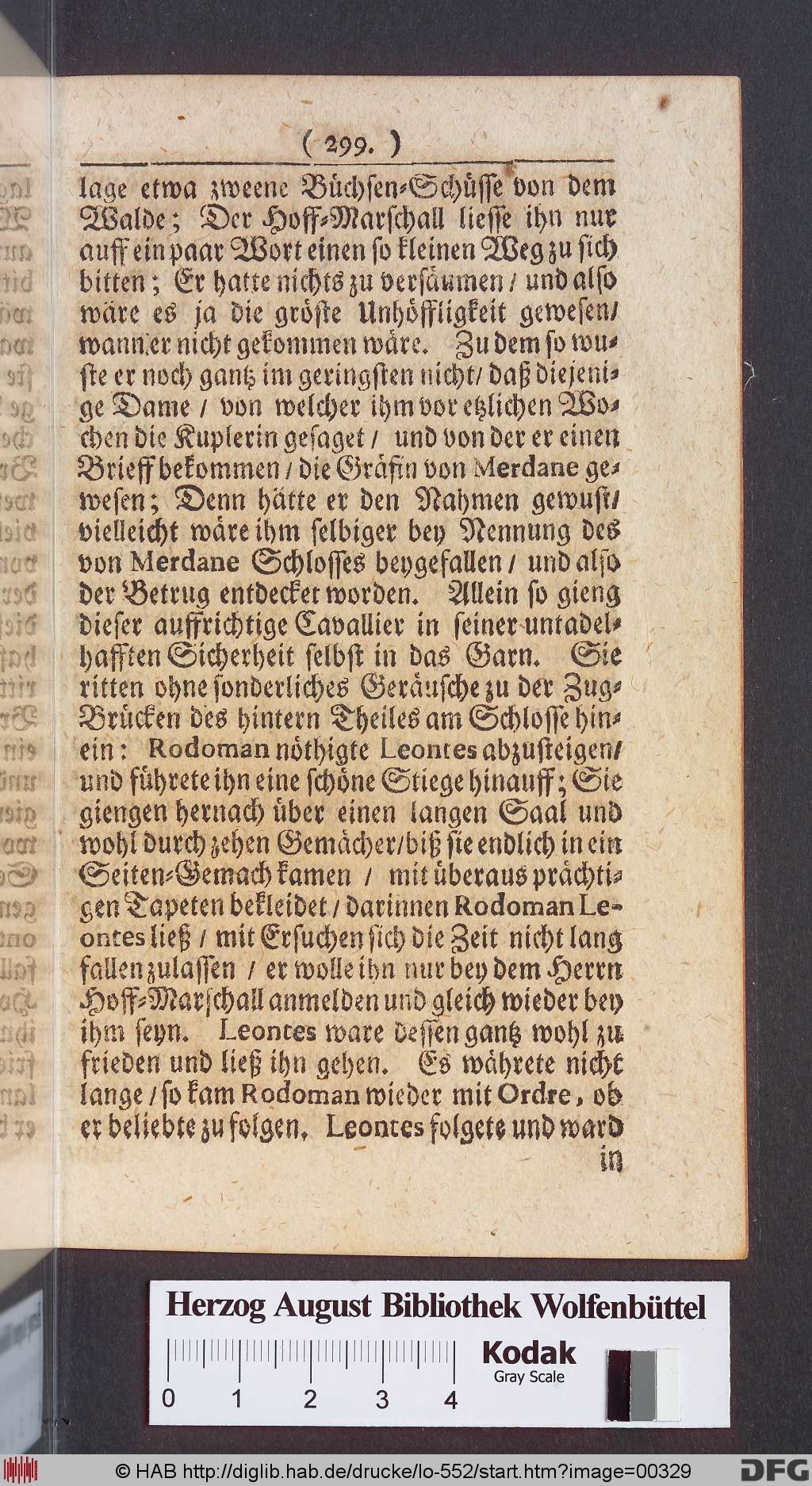 http://diglib.hab.de/drucke/lo-552/00329.jpg