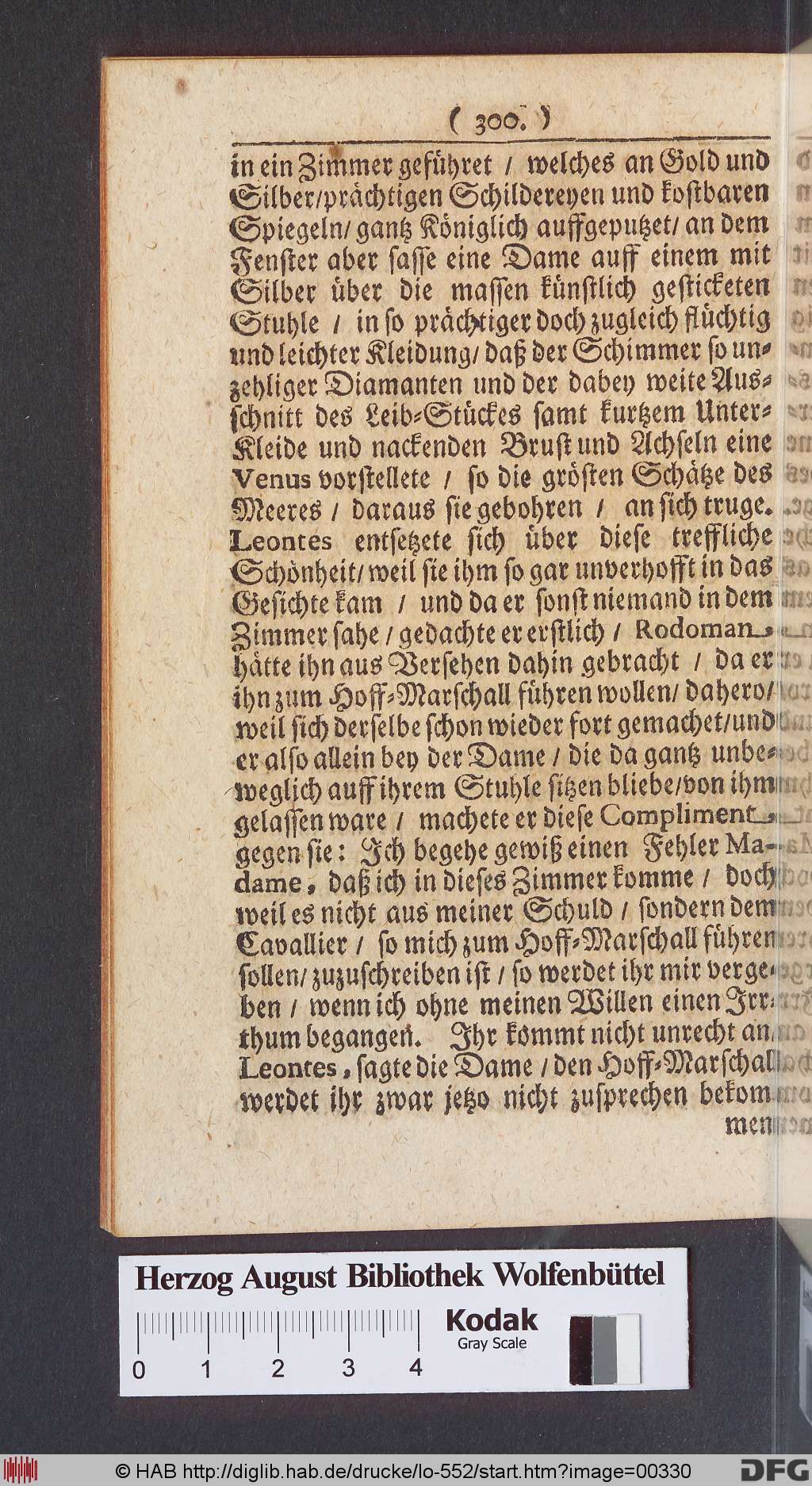 http://diglib.hab.de/drucke/lo-552/00330.jpg
