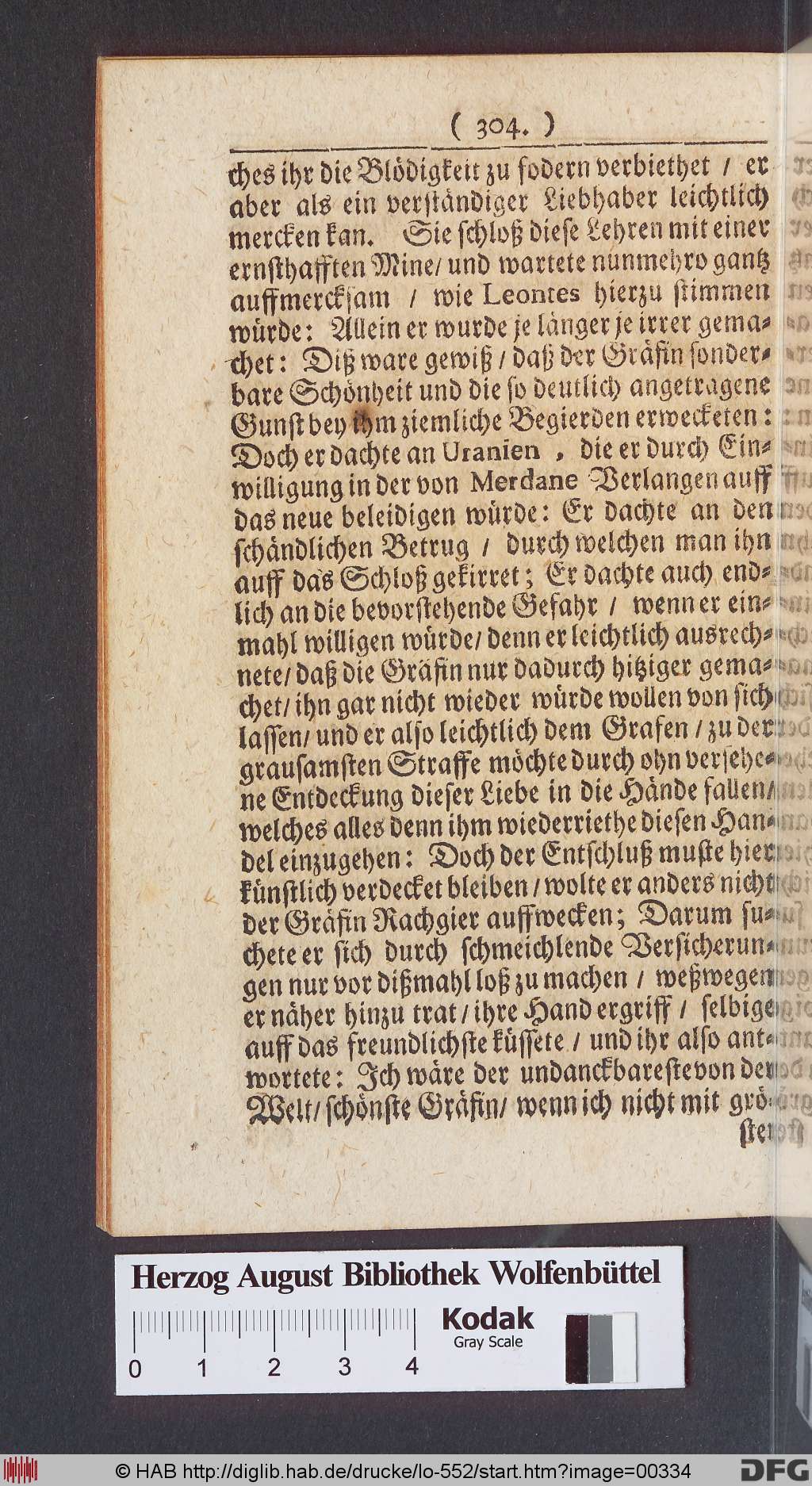 http://diglib.hab.de/drucke/lo-552/00334.jpg