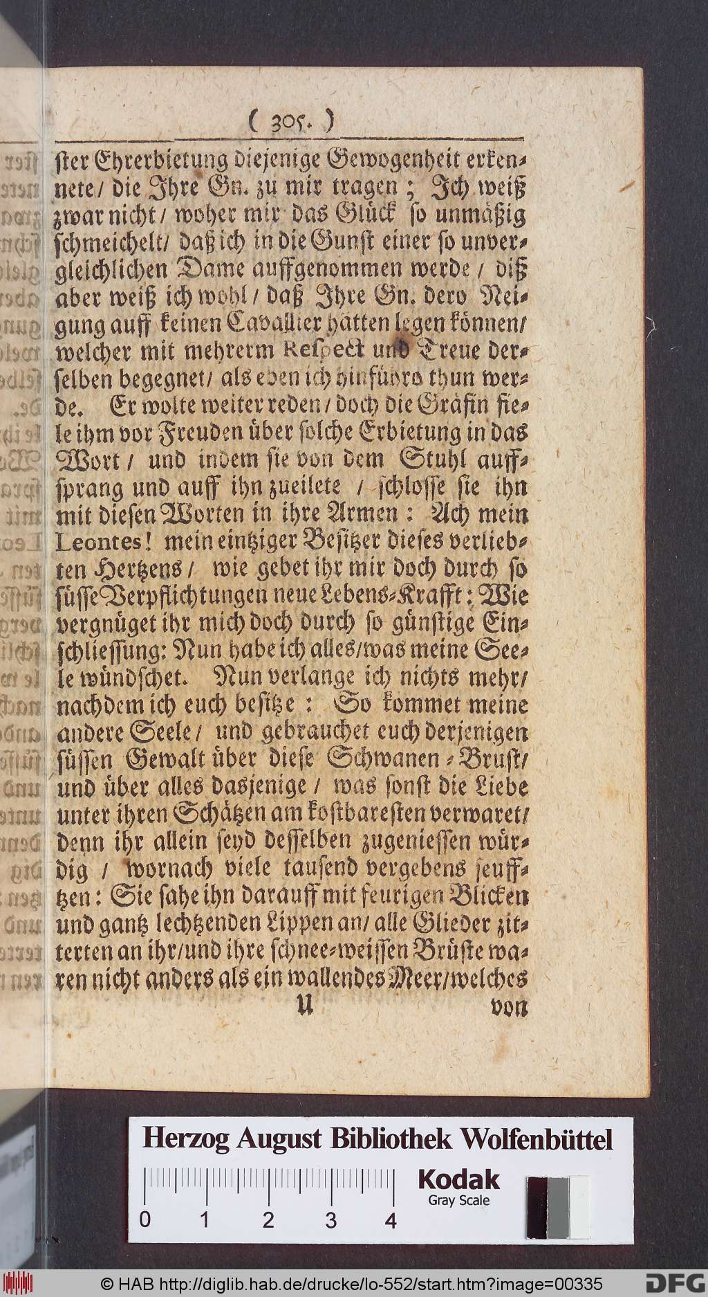 http://diglib.hab.de/drucke/lo-552/00335.jpg