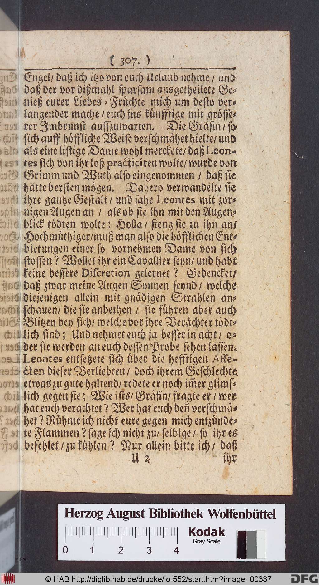 http://diglib.hab.de/drucke/lo-552/00337.jpg