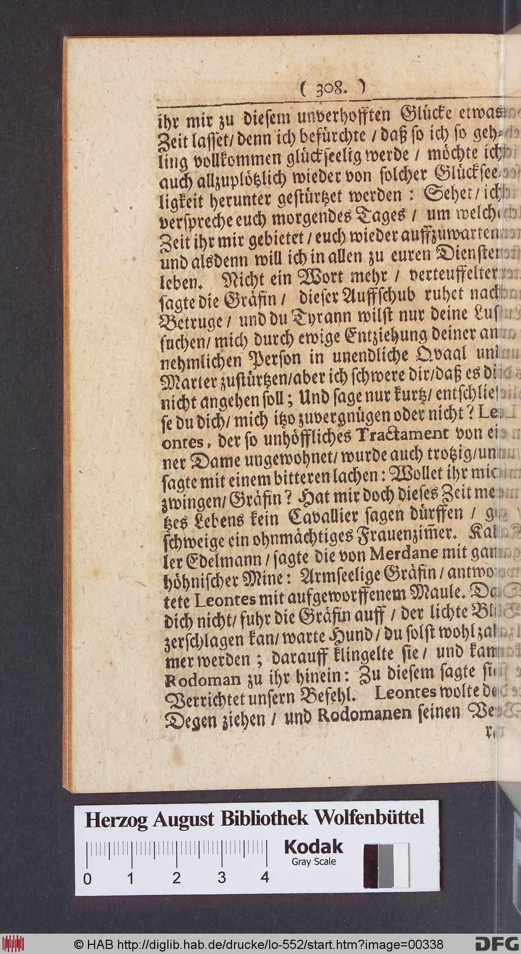 http://diglib.hab.de/drucke/lo-552/00338.jpg