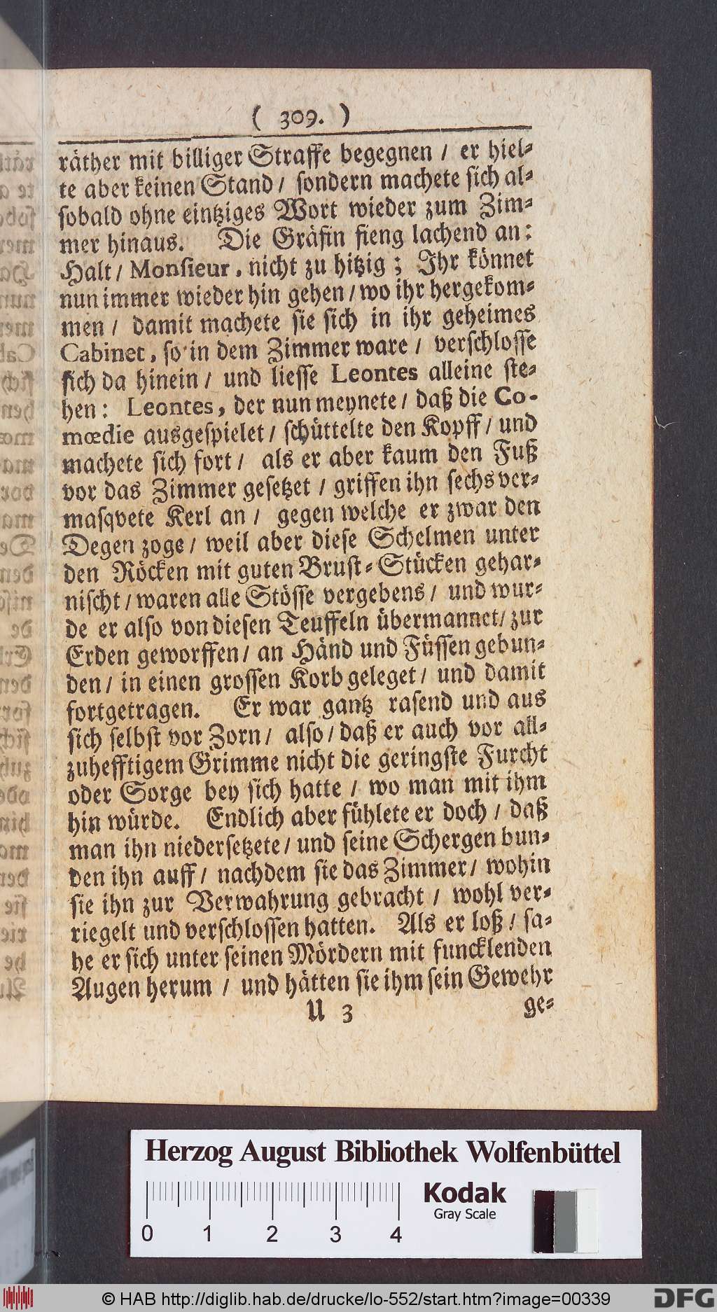 http://diglib.hab.de/drucke/lo-552/00339.jpg