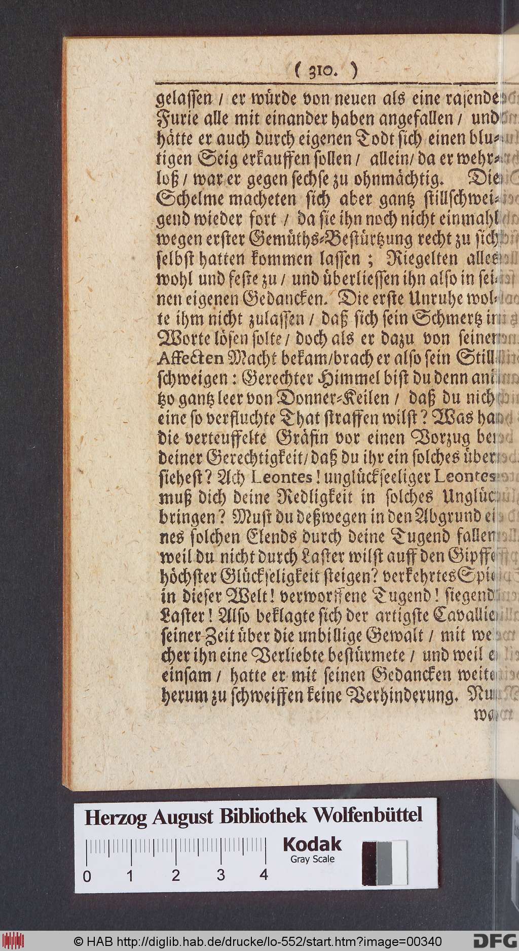 http://diglib.hab.de/drucke/lo-552/00340.jpg