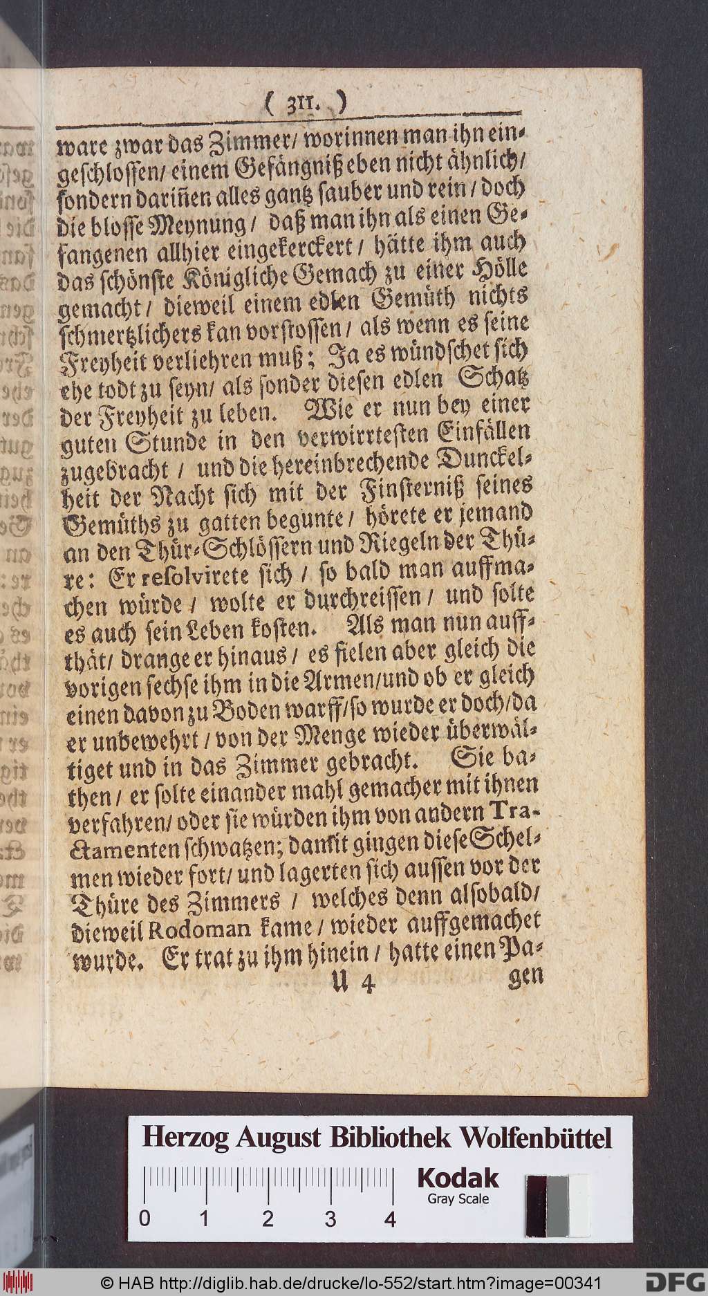 http://diglib.hab.de/drucke/lo-552/00341.jpg