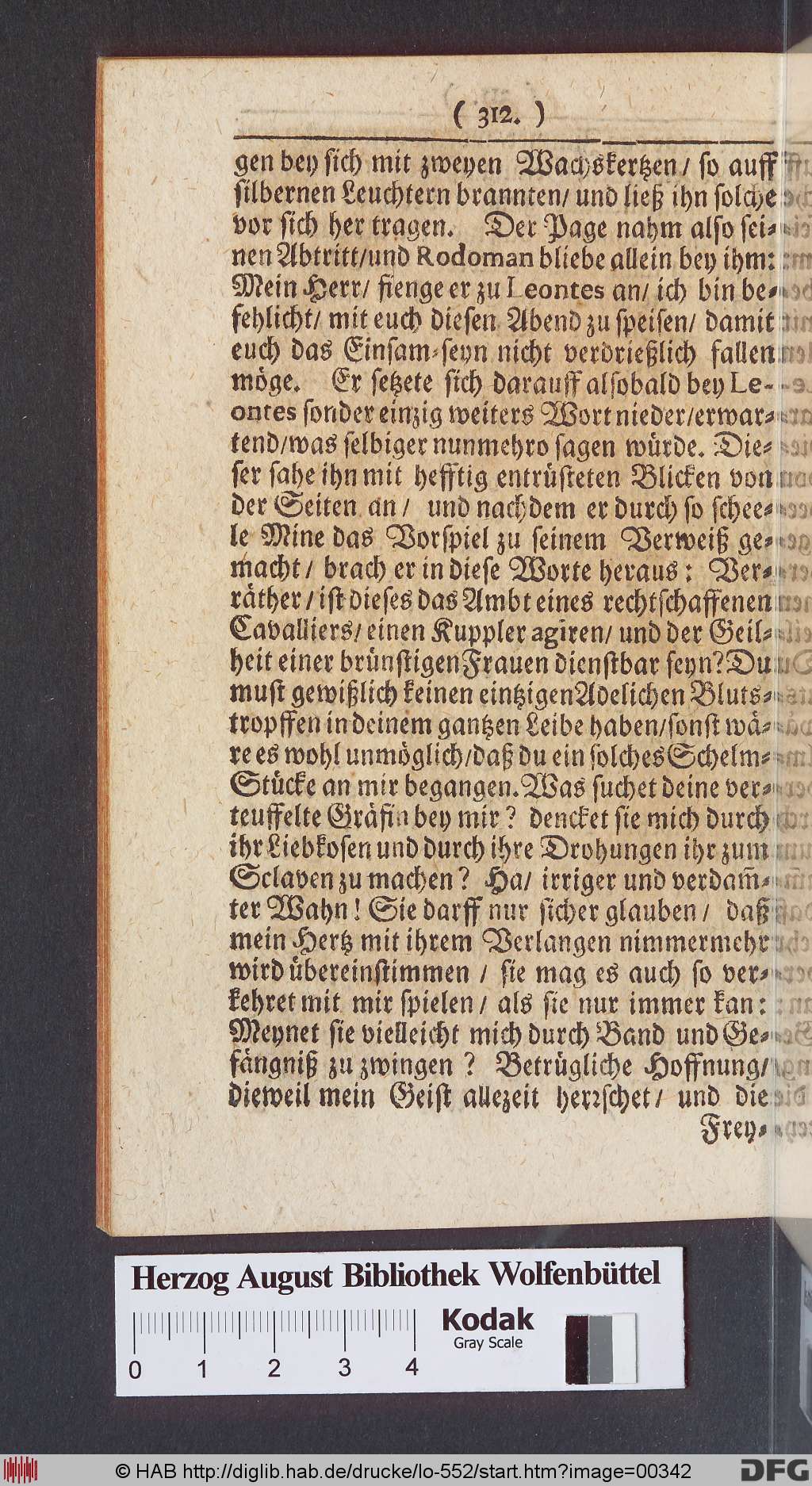 http://diglib.hab.de/drucke/lo-552/00342.jpg