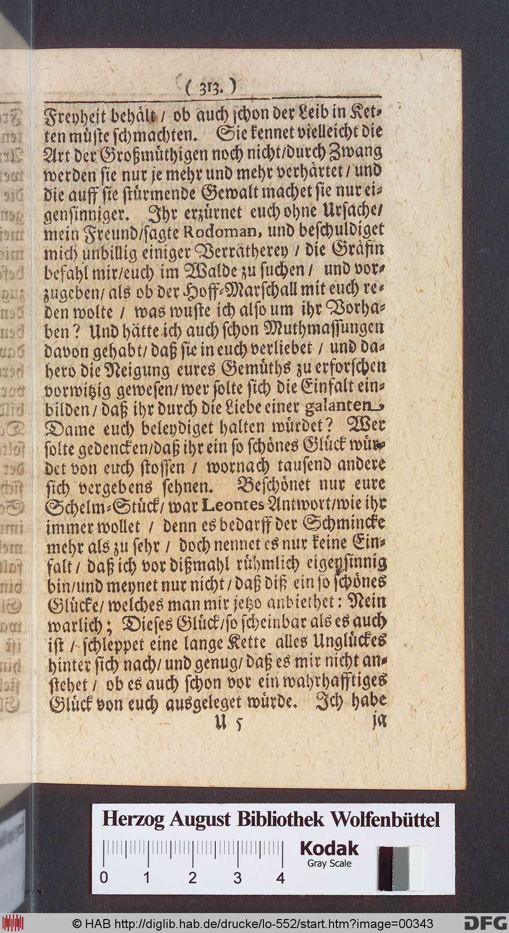 http://diglib.hab.de/drucke/lo-552/00343.jpg
