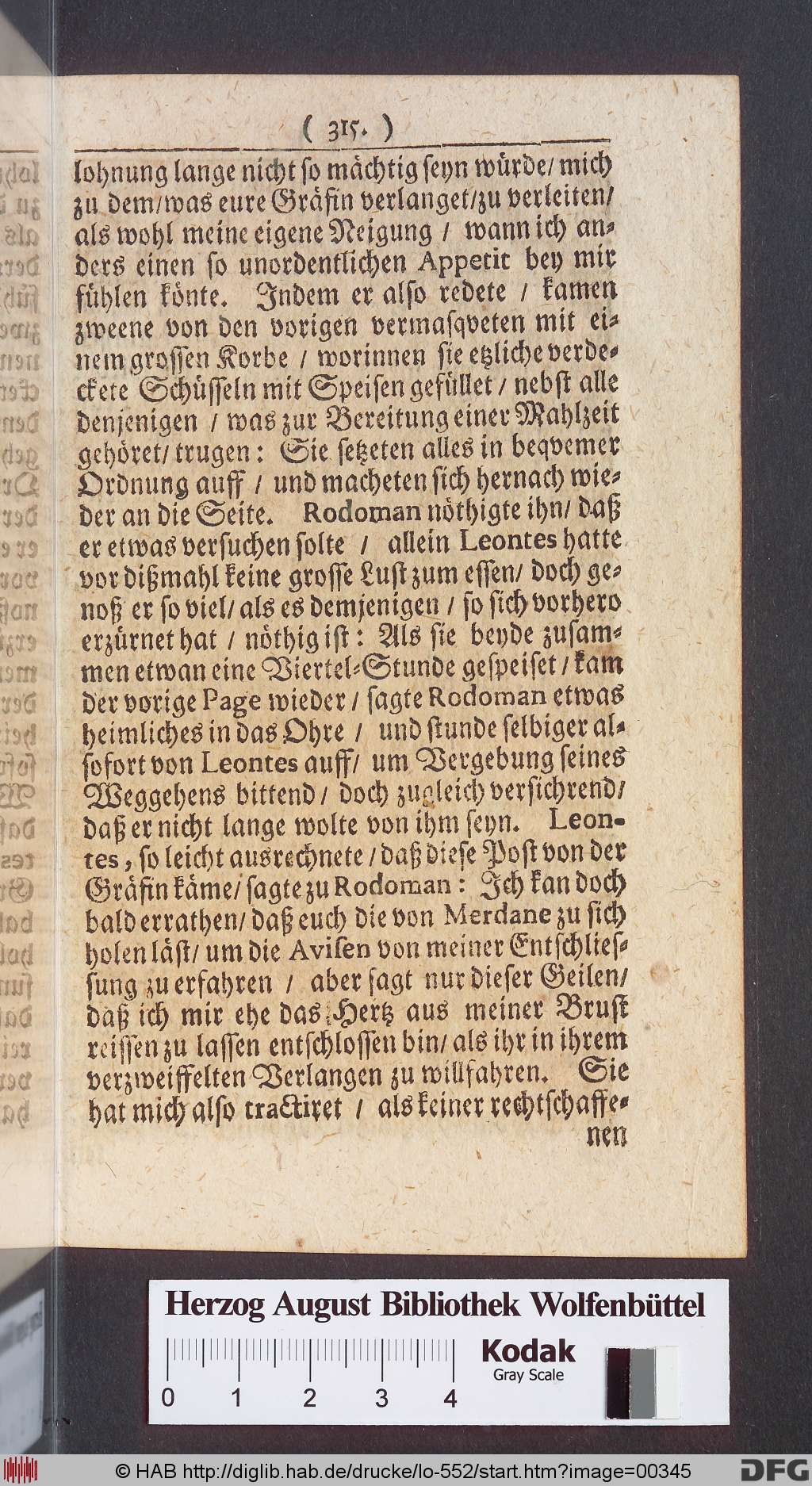 http://diglib.hab.de/drucke/lo-552/00345.jpg