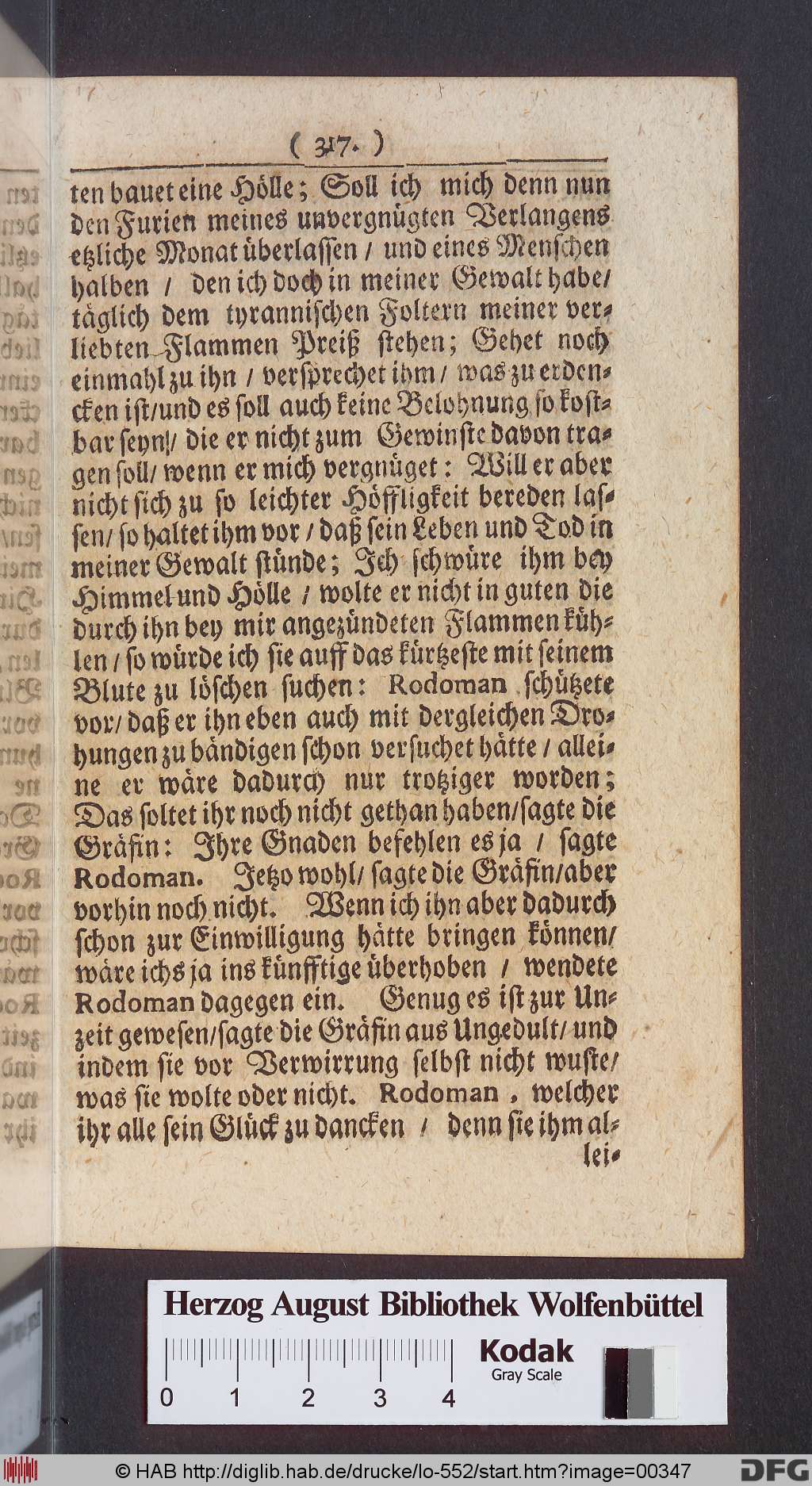 http://diglib.hab.de/drucke/lo-552/00347.jpg