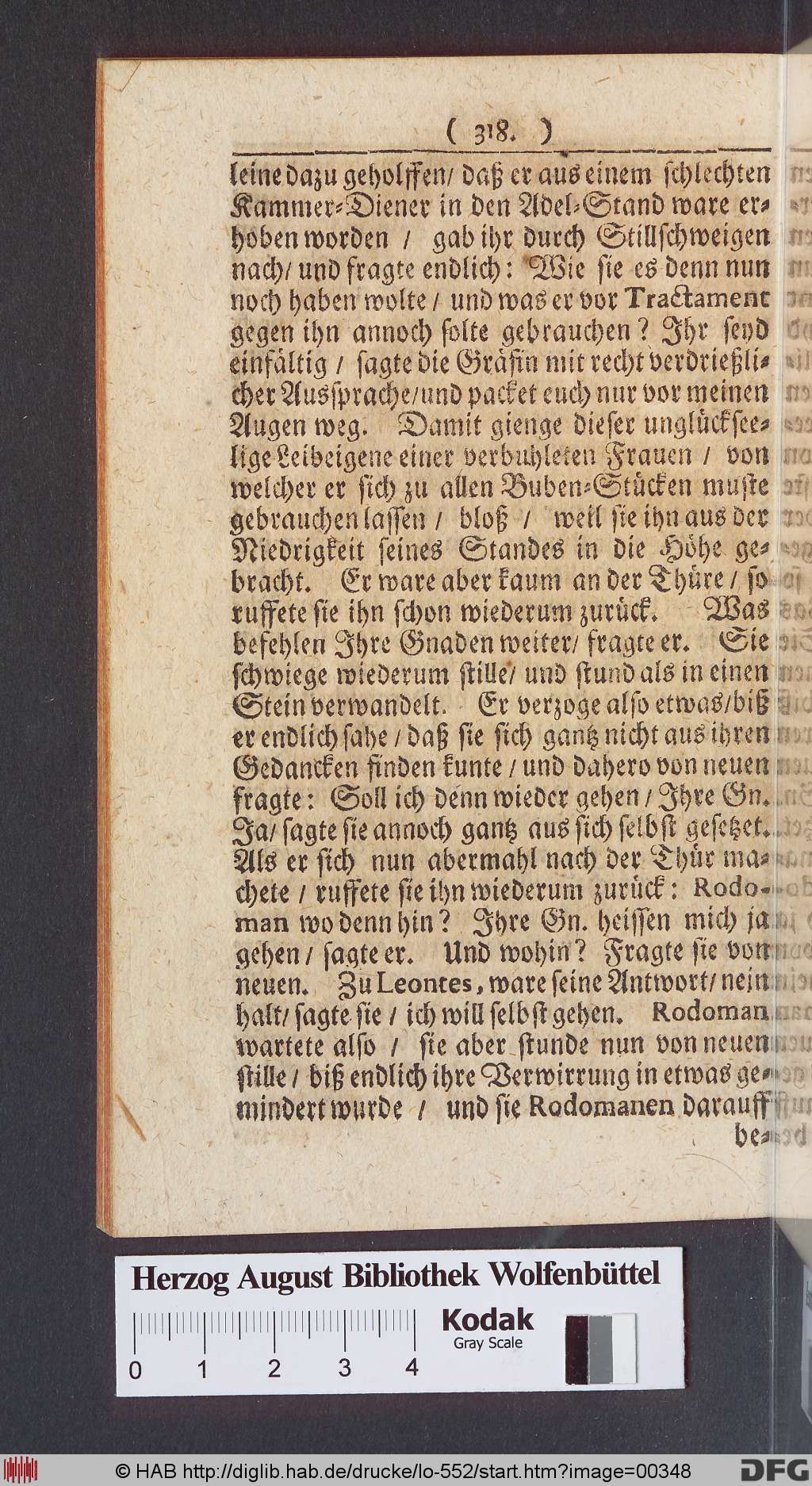 http://diglib.hab.de/drucke/lo-552/00348.jpg