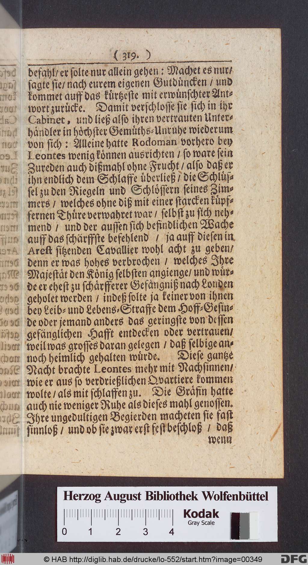 http://diglib.hab.de/drucke/lo-552/00349.jpg