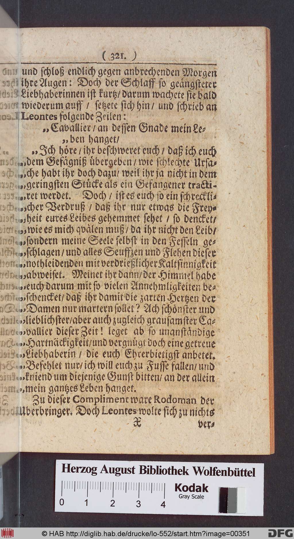 http://diglib.hab.de/drucke/lo-552/00351.jpg