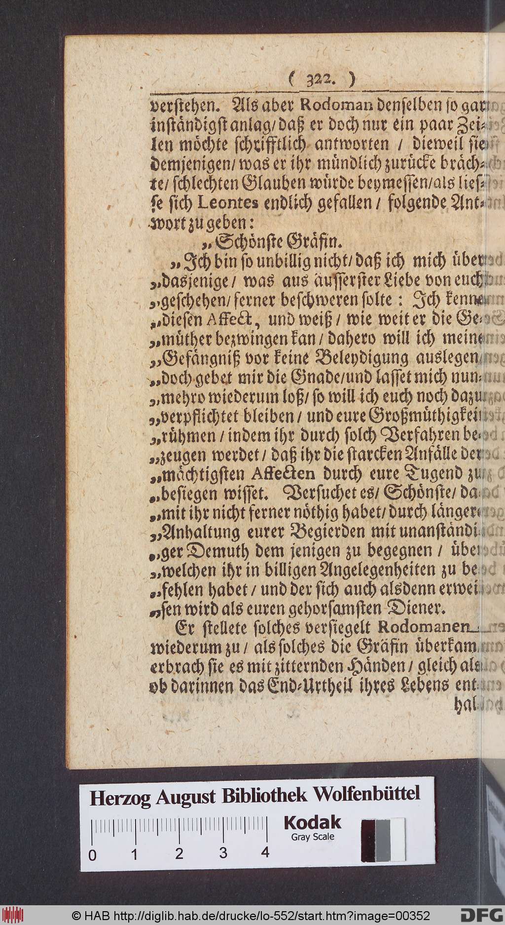 http://diglib.hab.de/drucke/lo-552/00352.jpg