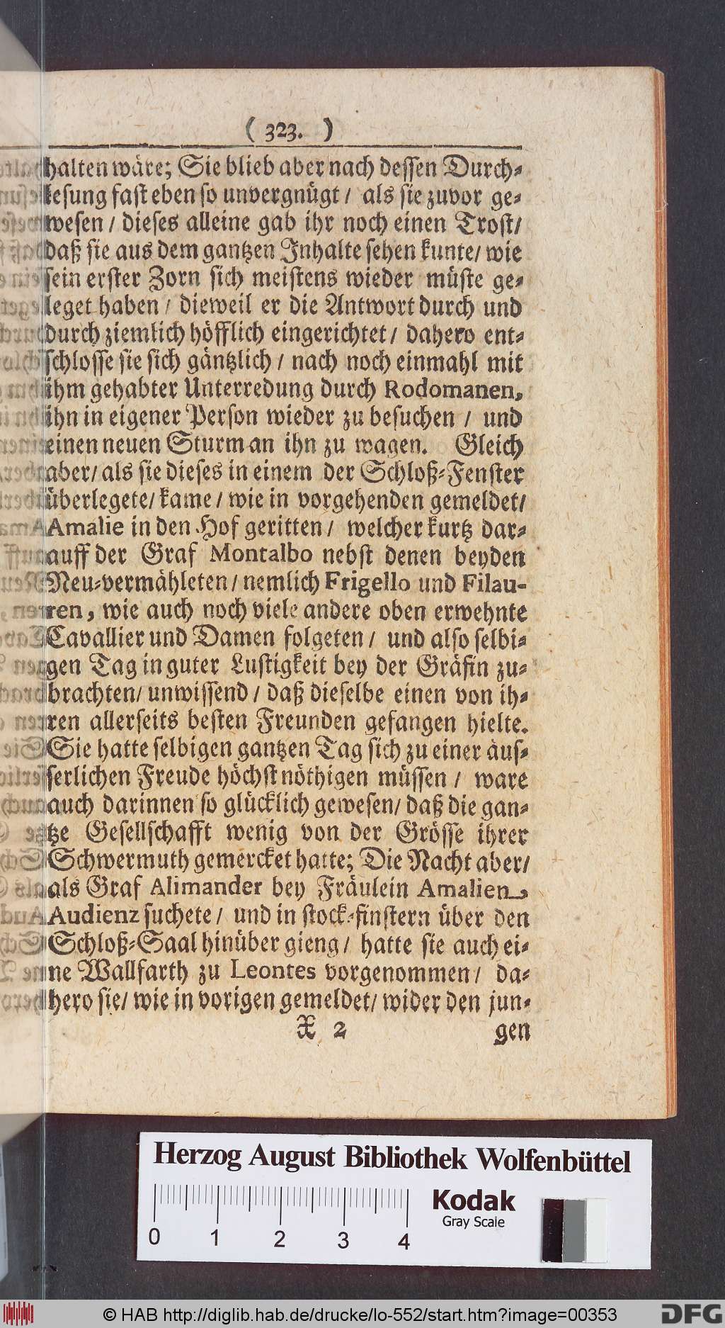 http://diglib.hab.de/drucke/lo-552/00353.jpg