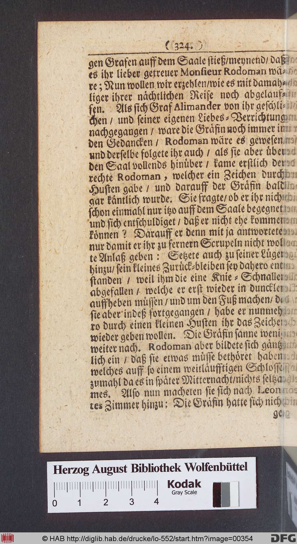 http://diglib.hab.de/drucke/lo-552/00354.jpg
