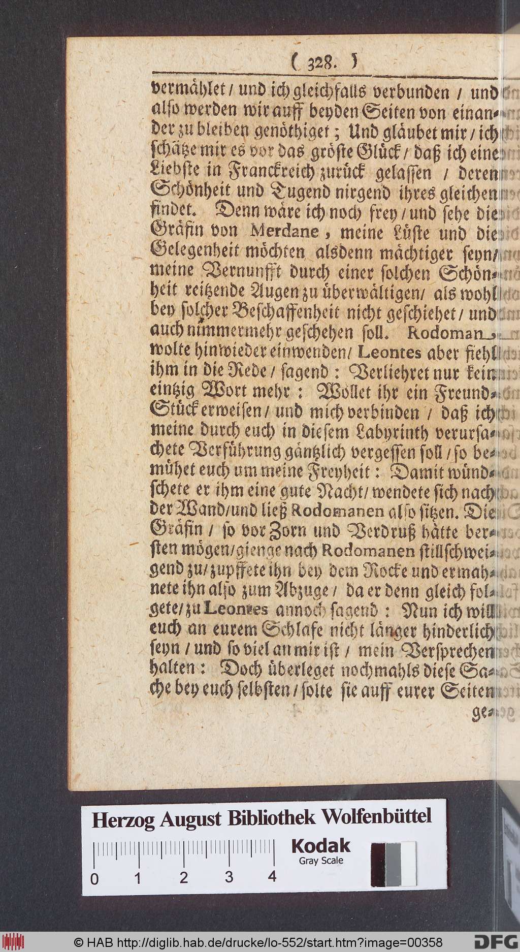 http://diglib.hab.de/drucke/lo-552/00358.jpg