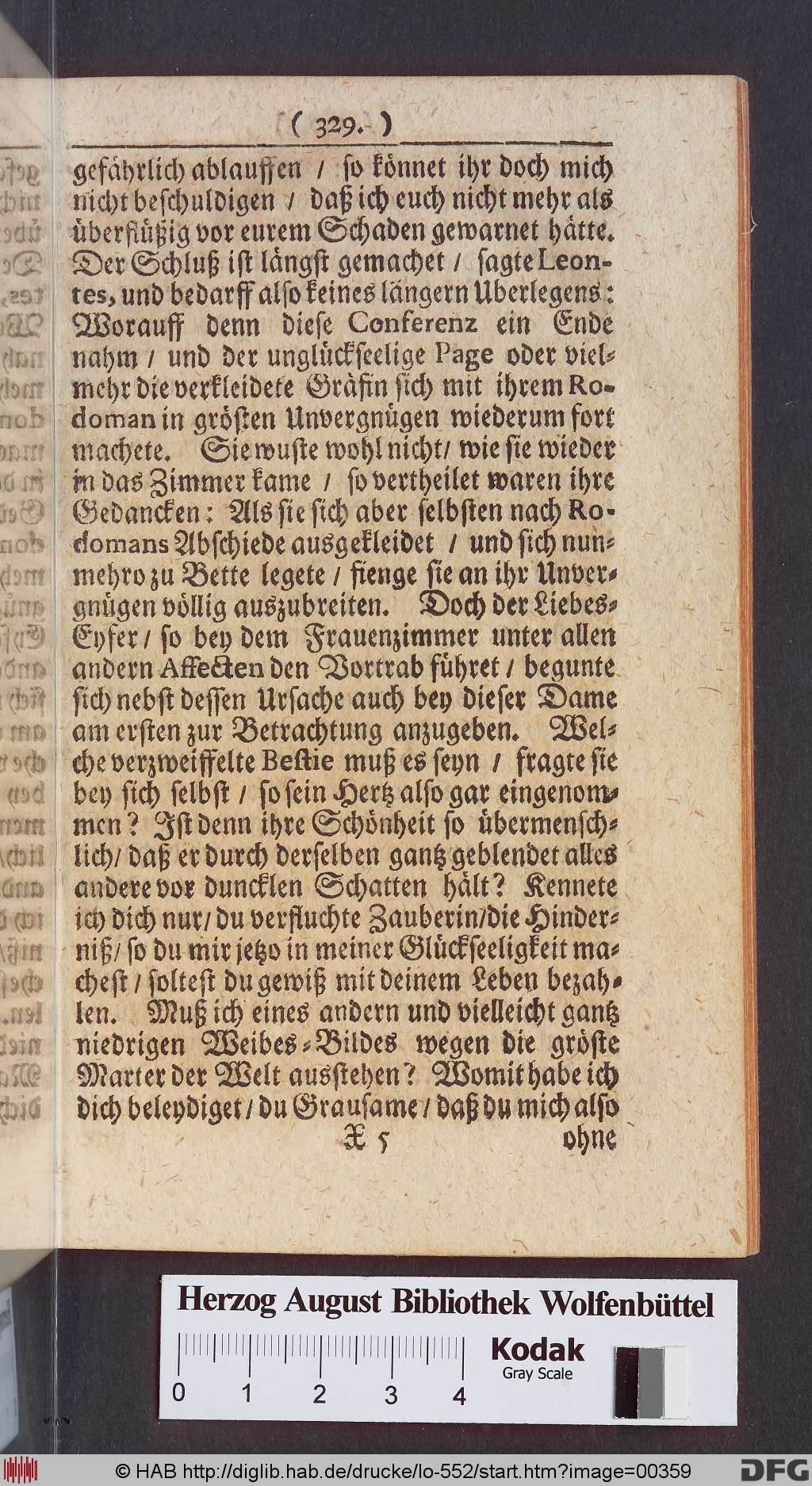 http://diglib.hab.de/drucke/lo-552/00359.jpg