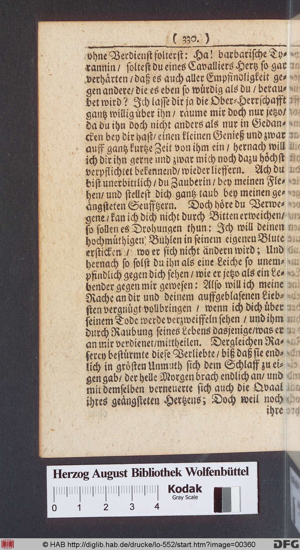 http://diglib.hab.de/drucke/lo-552/00360.jpg