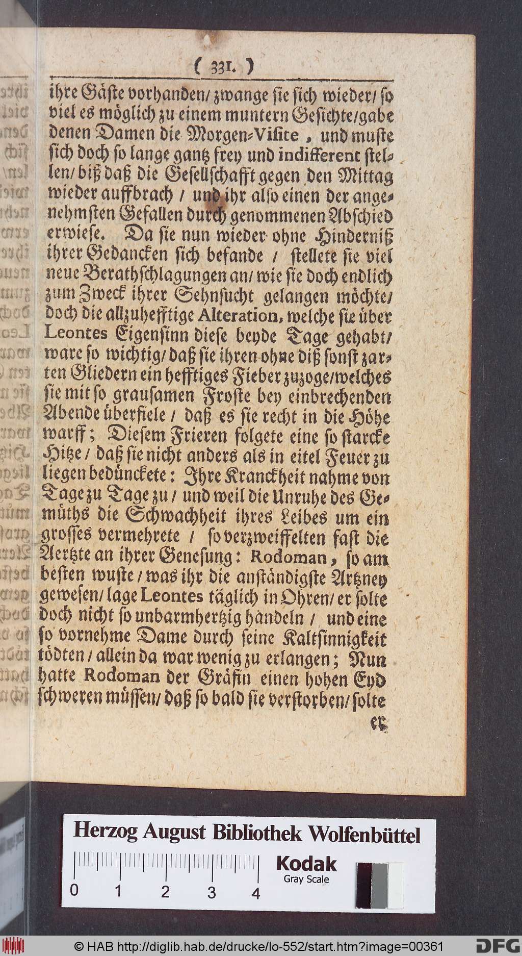 http://diglib.hab.de/drucke/lo-552/00361.jpg