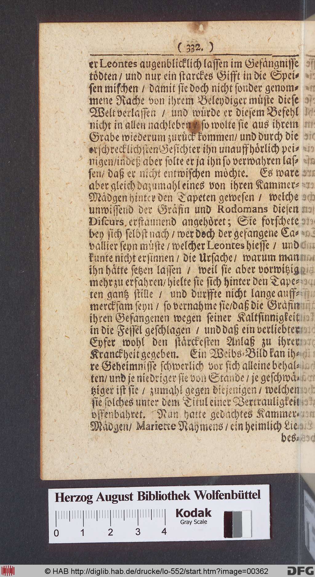 http://diglib.hab.de/drucke/lo-552/00362.jpg