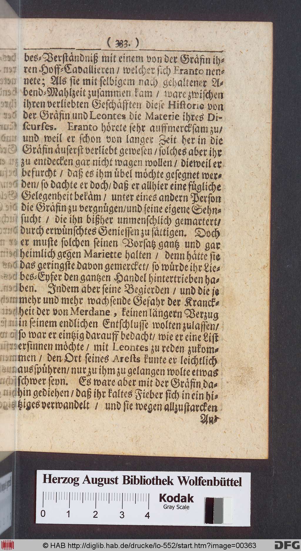 http://diglib.hab.de/drucke/lo-552/00363.jpg