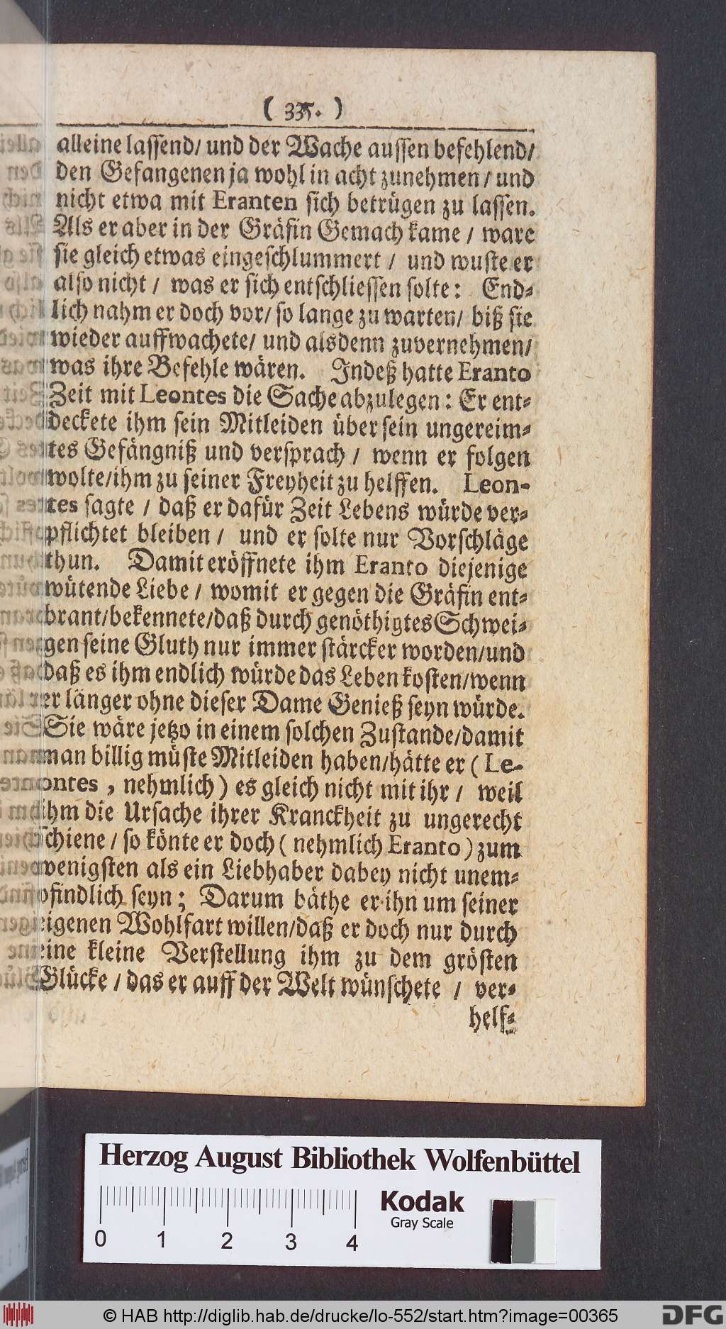http://diglib.hab.de/drucke/lo-552/00365.jpg