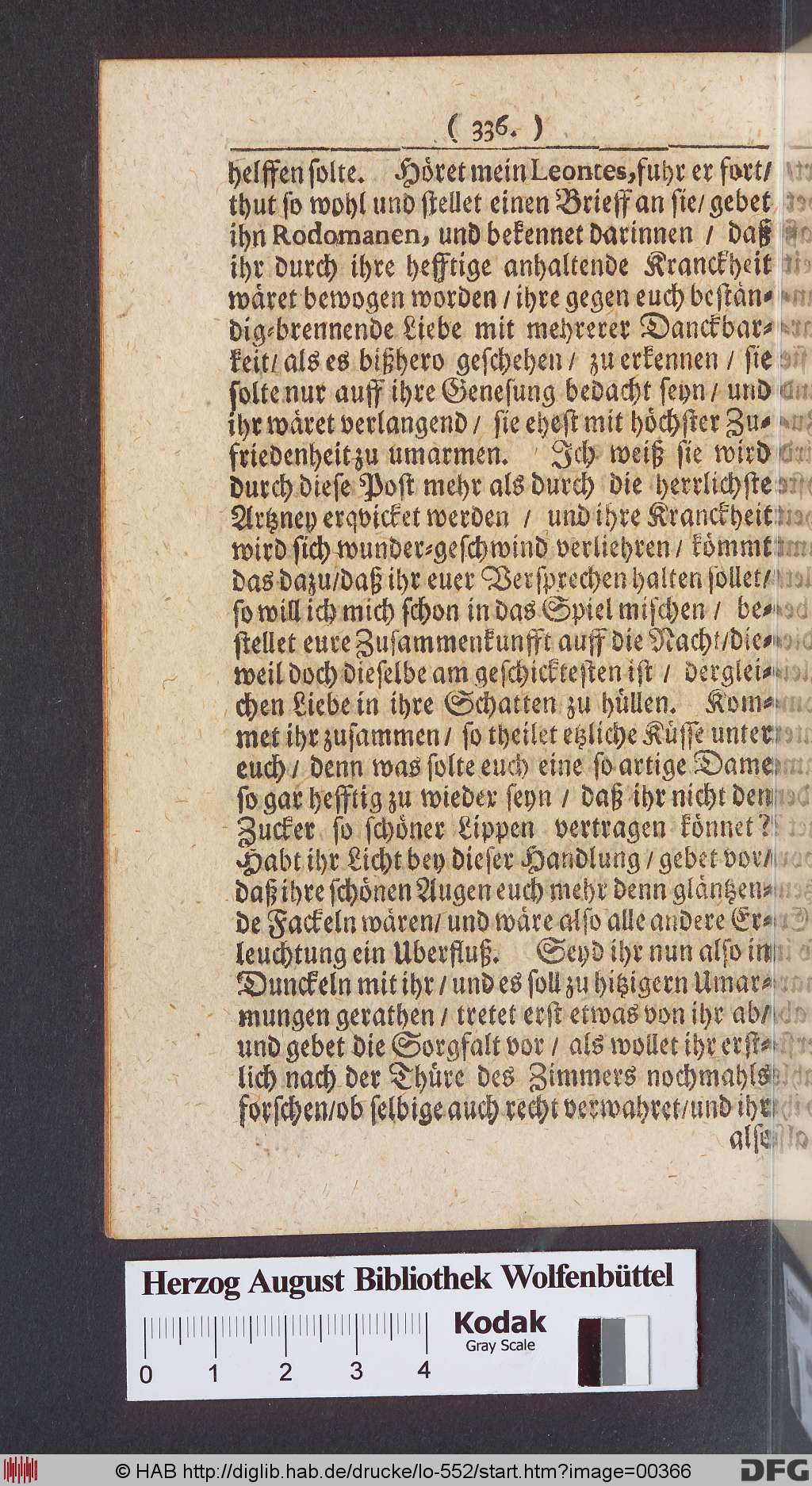http://diglib.hab.de/drucke/lo-552/00366.jpg