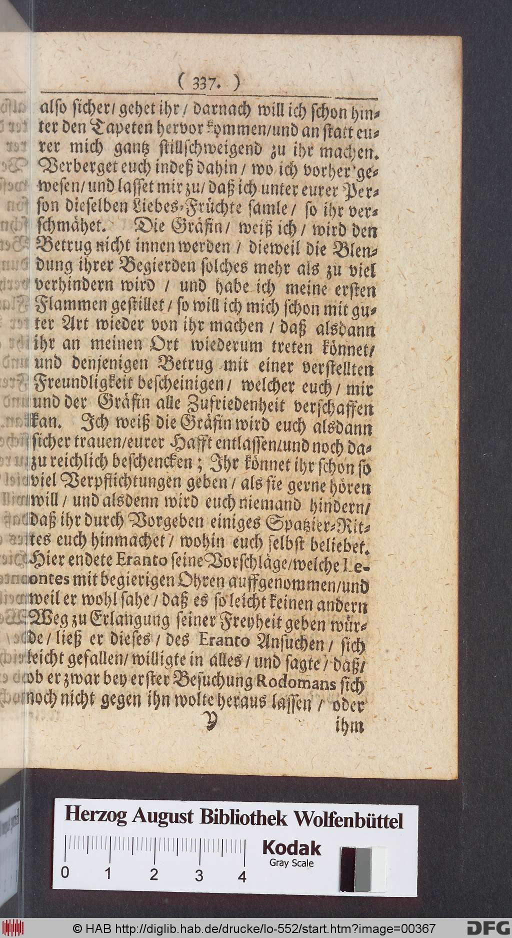 http://diglib.hab.de/drucke/lo-552/00367.jpg