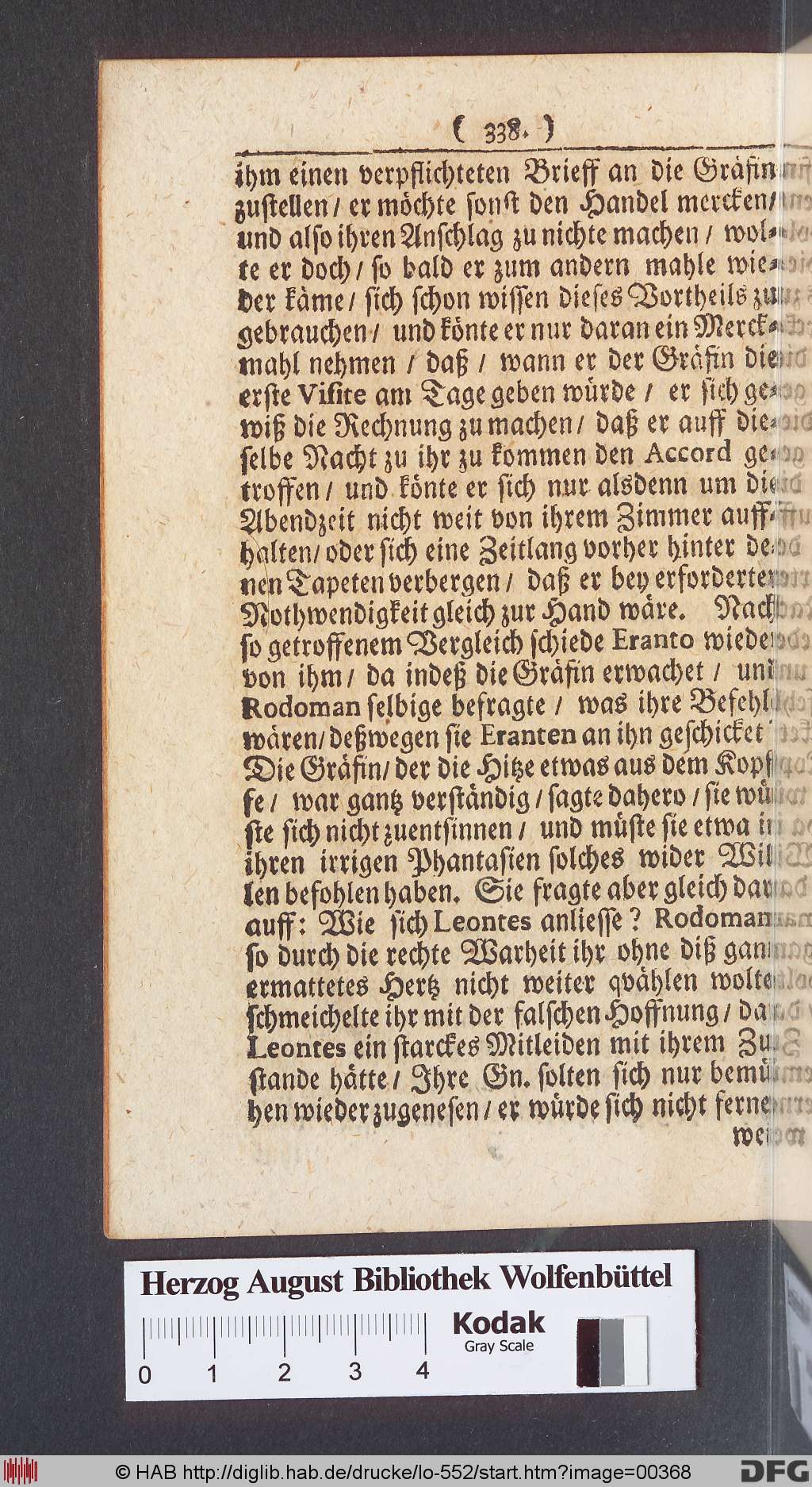 http://diglib.hab.de/drucke/lo-552/00368.jpg