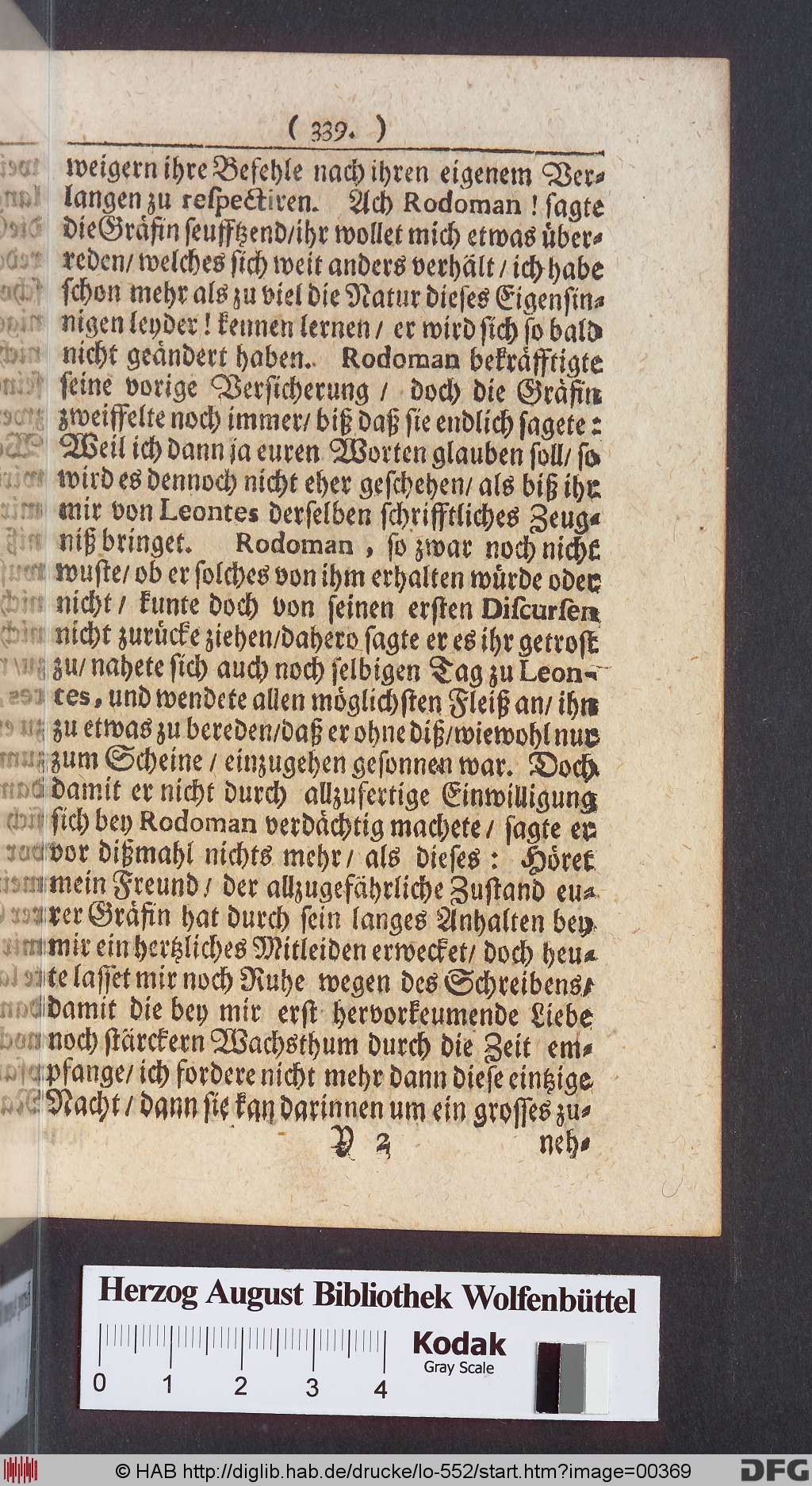 http://diglib.hab.de/drucke/lo-552/00369.jpg