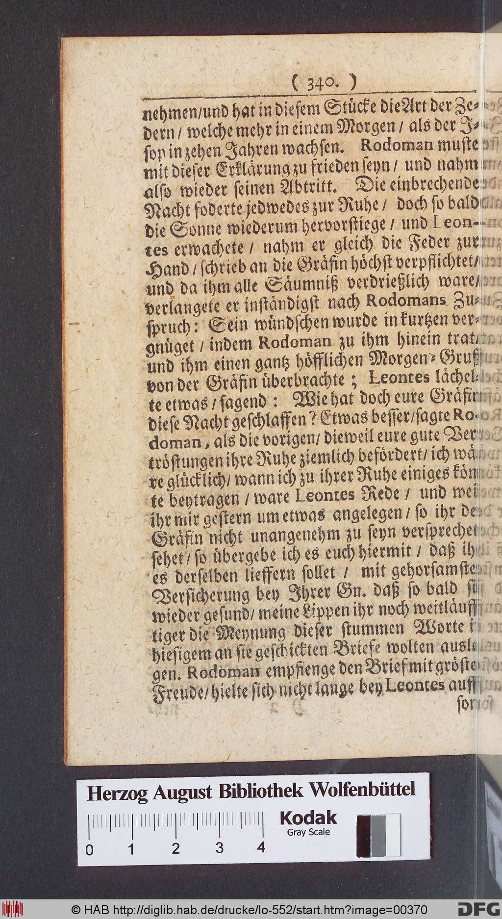 http://diglib.hab.de/drucke/lo-552/00370.jpg