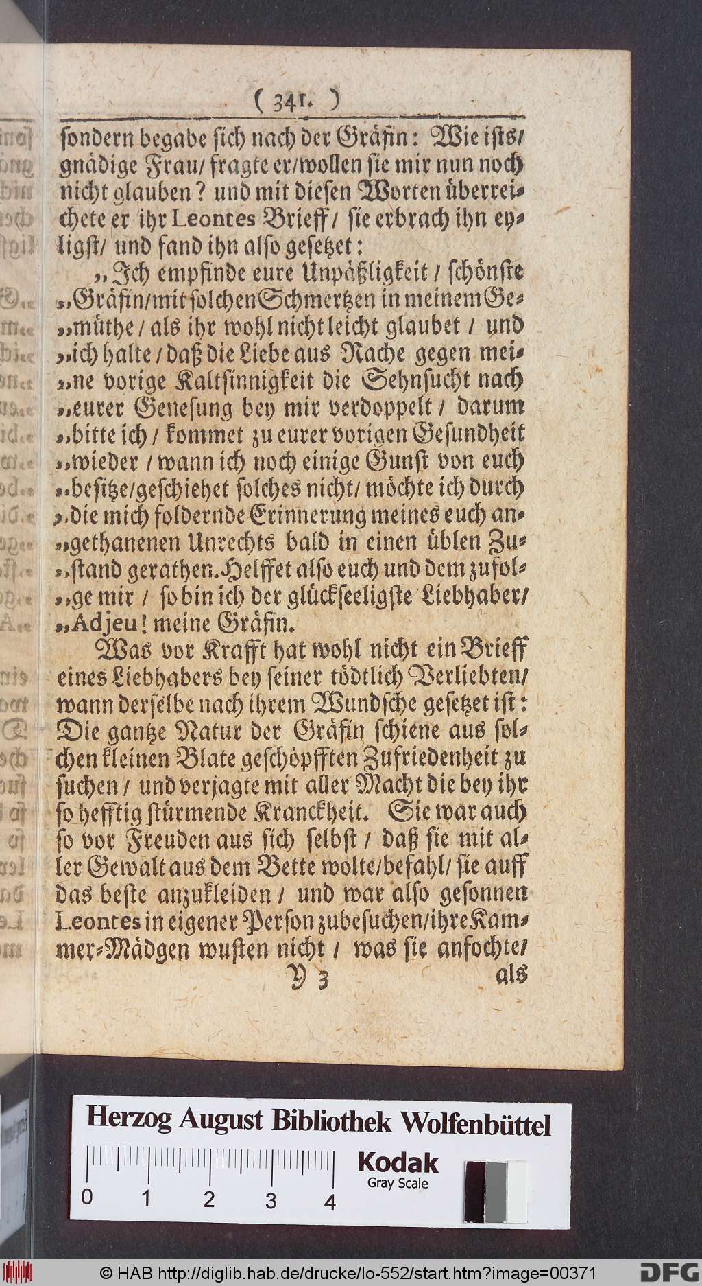 http://diglib.hab.de/drucke/lo-552/00371.jpg