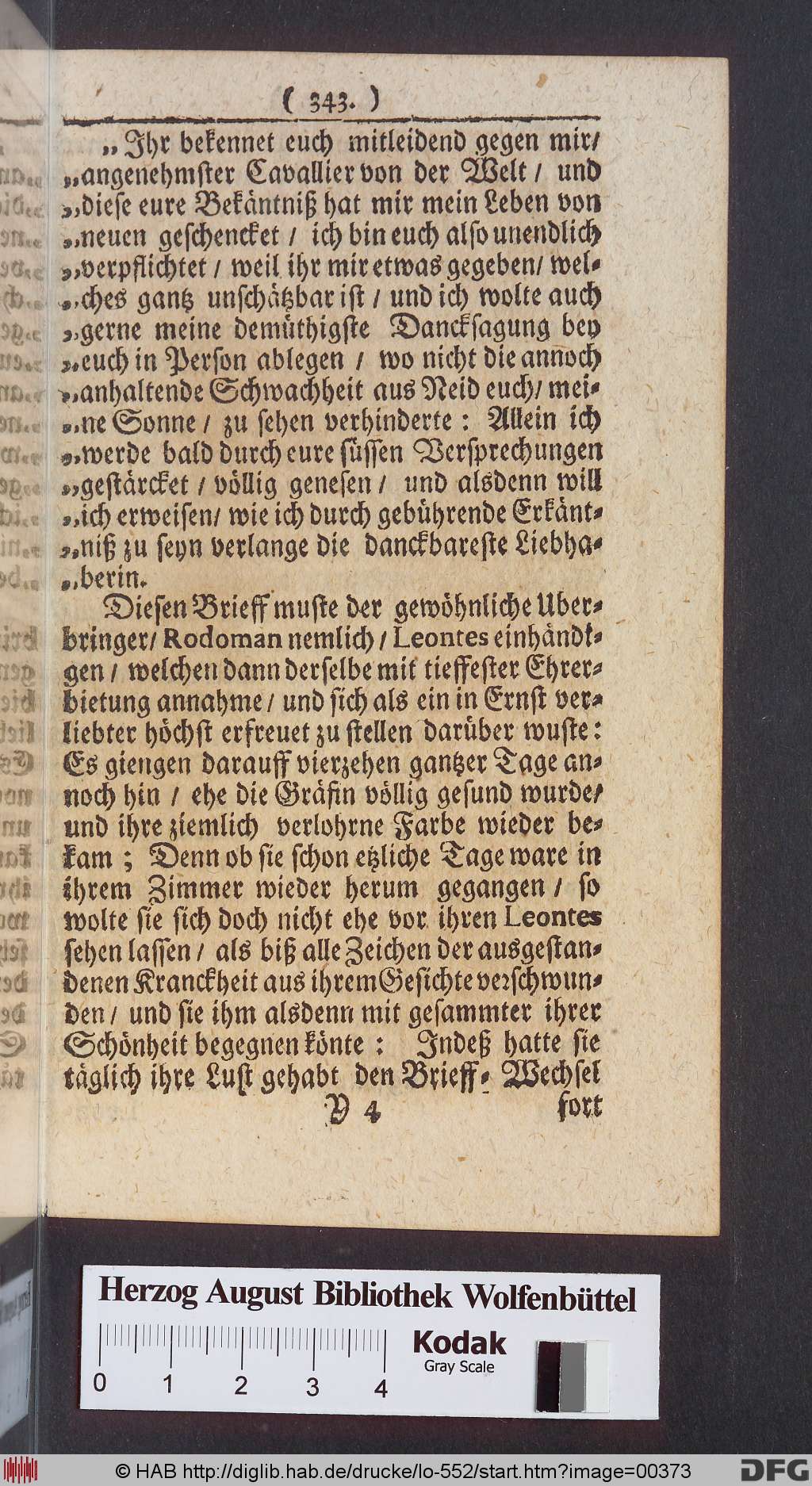 http://diglib.hab.de/drucke/lo-552/00373.jpg