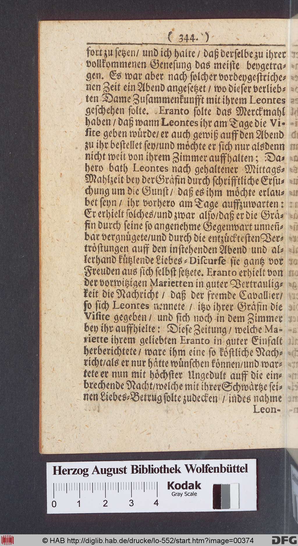 http://diglib.hab.de/drucke/lo-552/00374.jpg