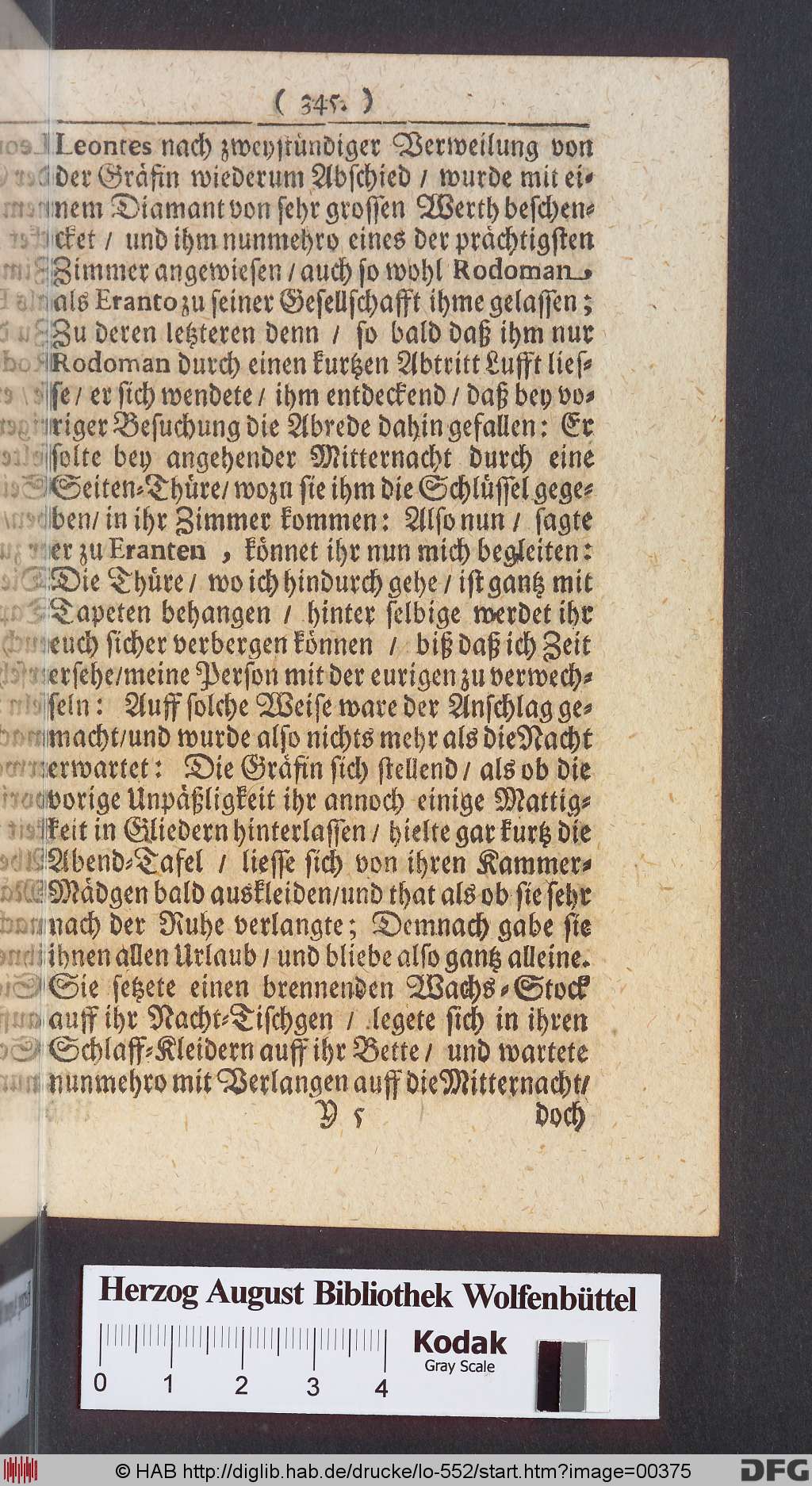 http://diglib.hab.de/drucke/lo-552/00375.jpg