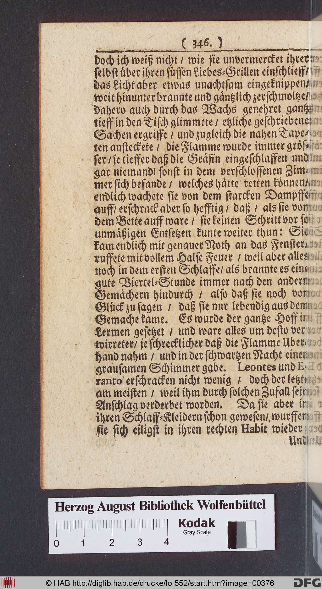 http://diglib.hab.de/drucke/lo-552/00376.jpg