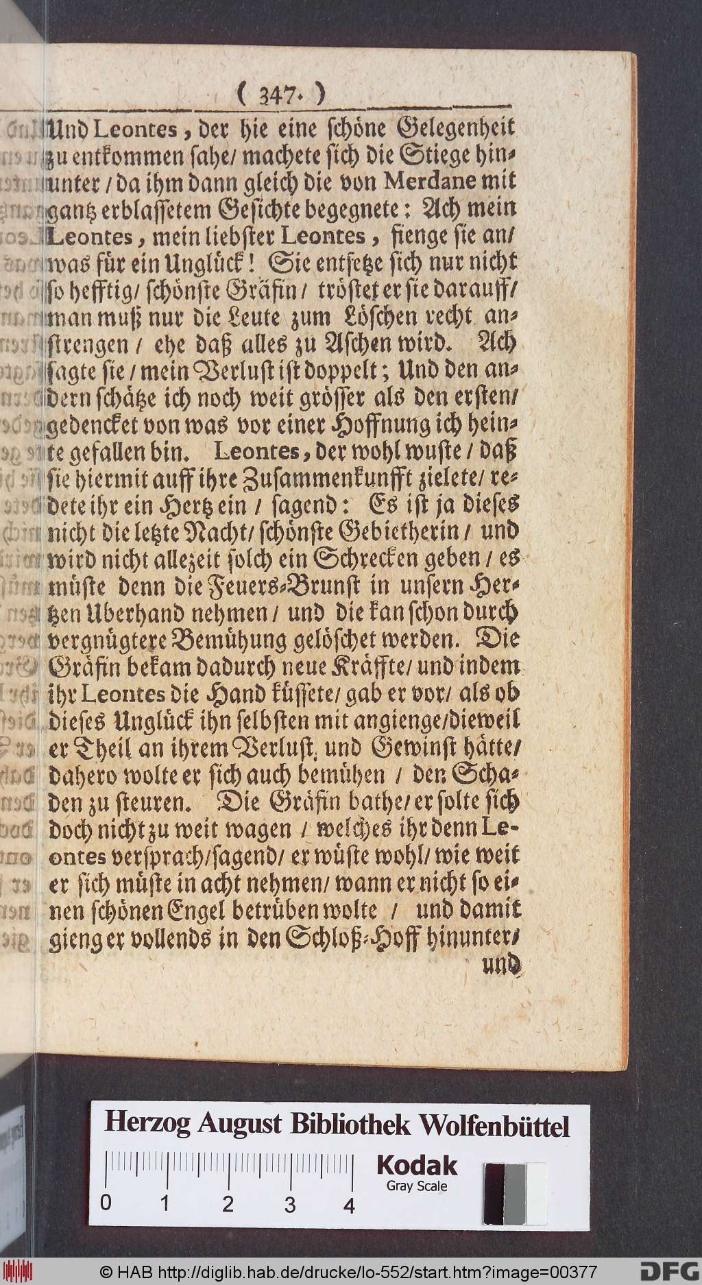 http://diglib.hab.de/drucke/lo-552/00377.jpg