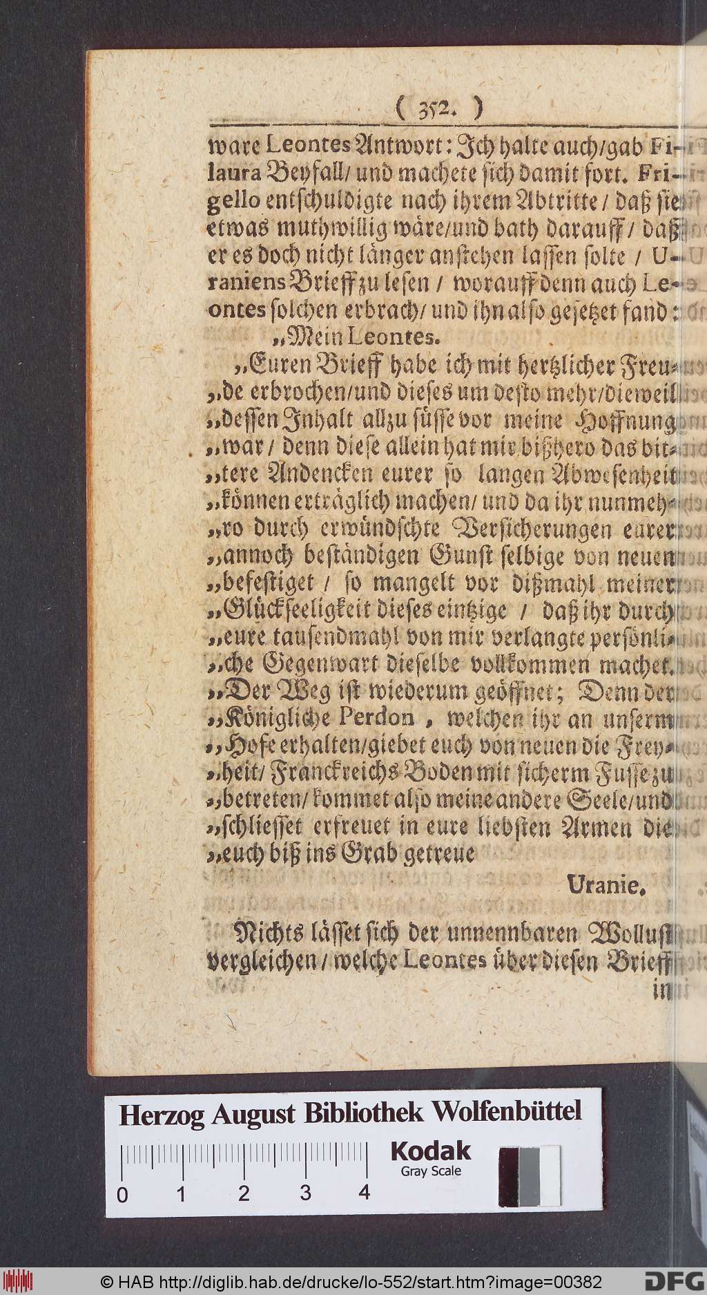 http://diglib.hab.de/drucke/lo-552/00382.jpg