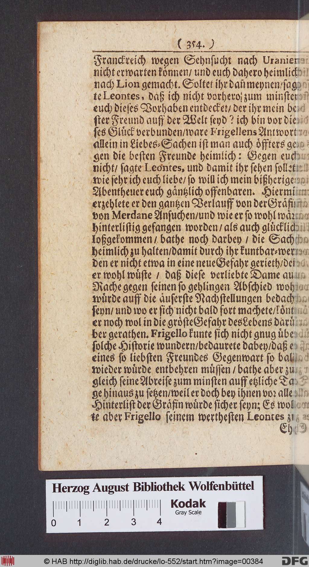 http://diglib.hab.de/drucke/lo-552/00384.jpg