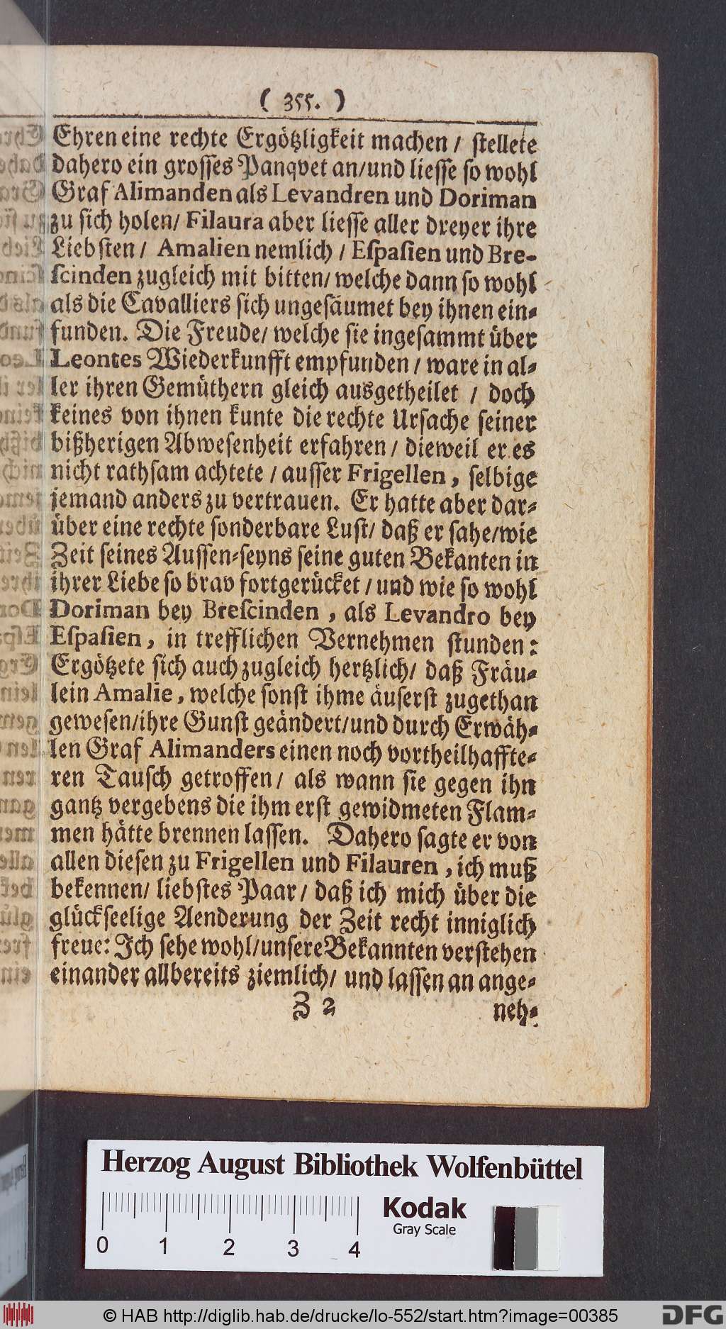 http://diglib.hab.de/drucke/lo-552/00385.jpg