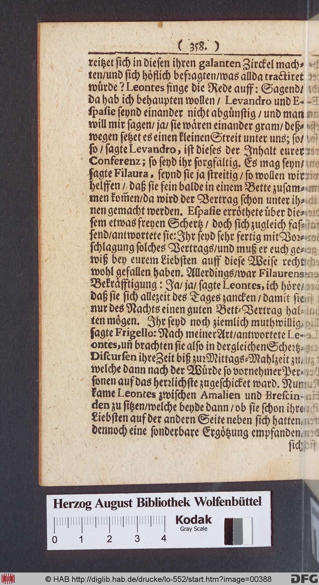 http://diglib.hab.de/drucke/lo-552/00388.jpg