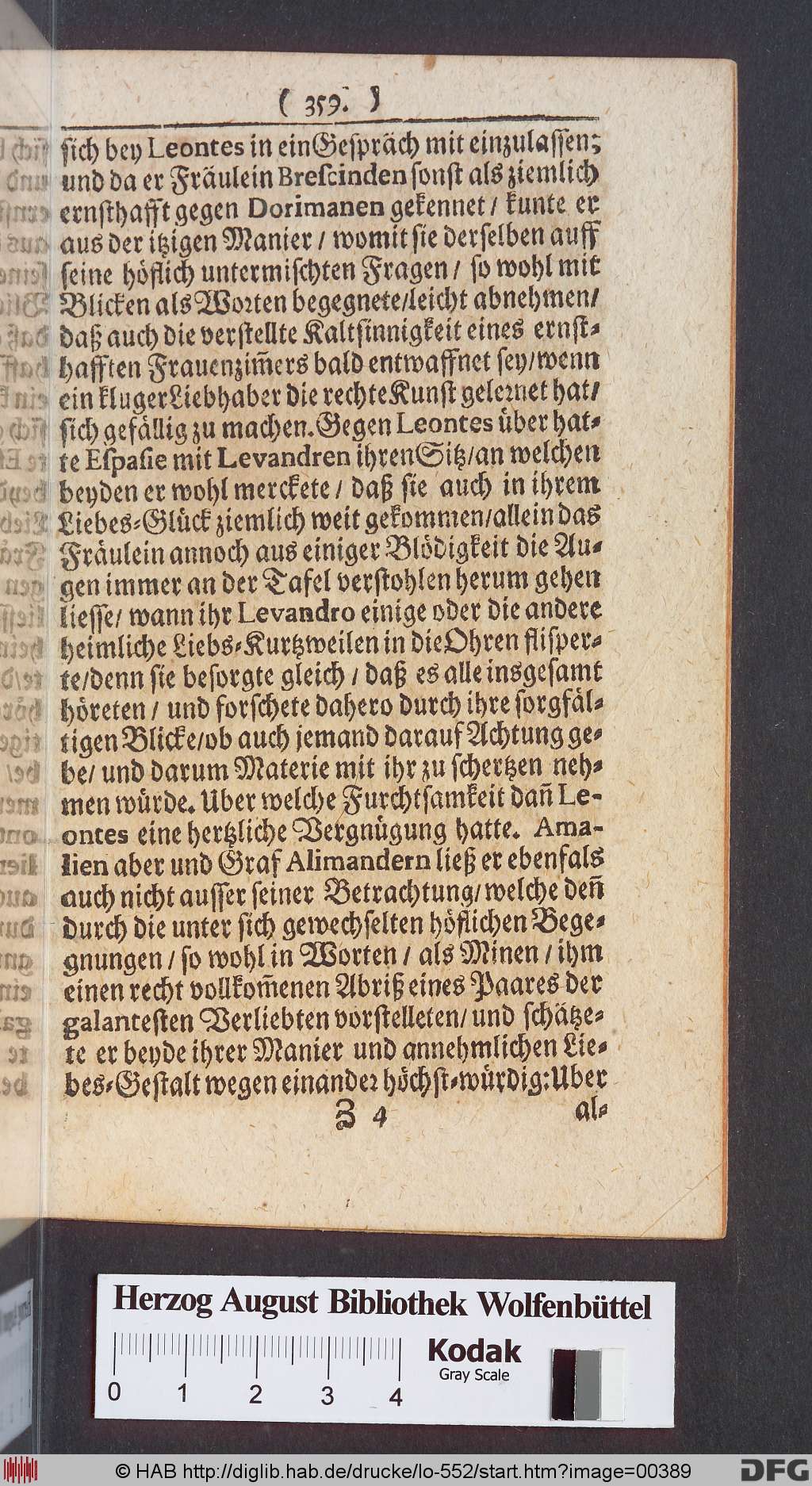 http://diglib.hab.de/drucke/lo-552/00389.jpg