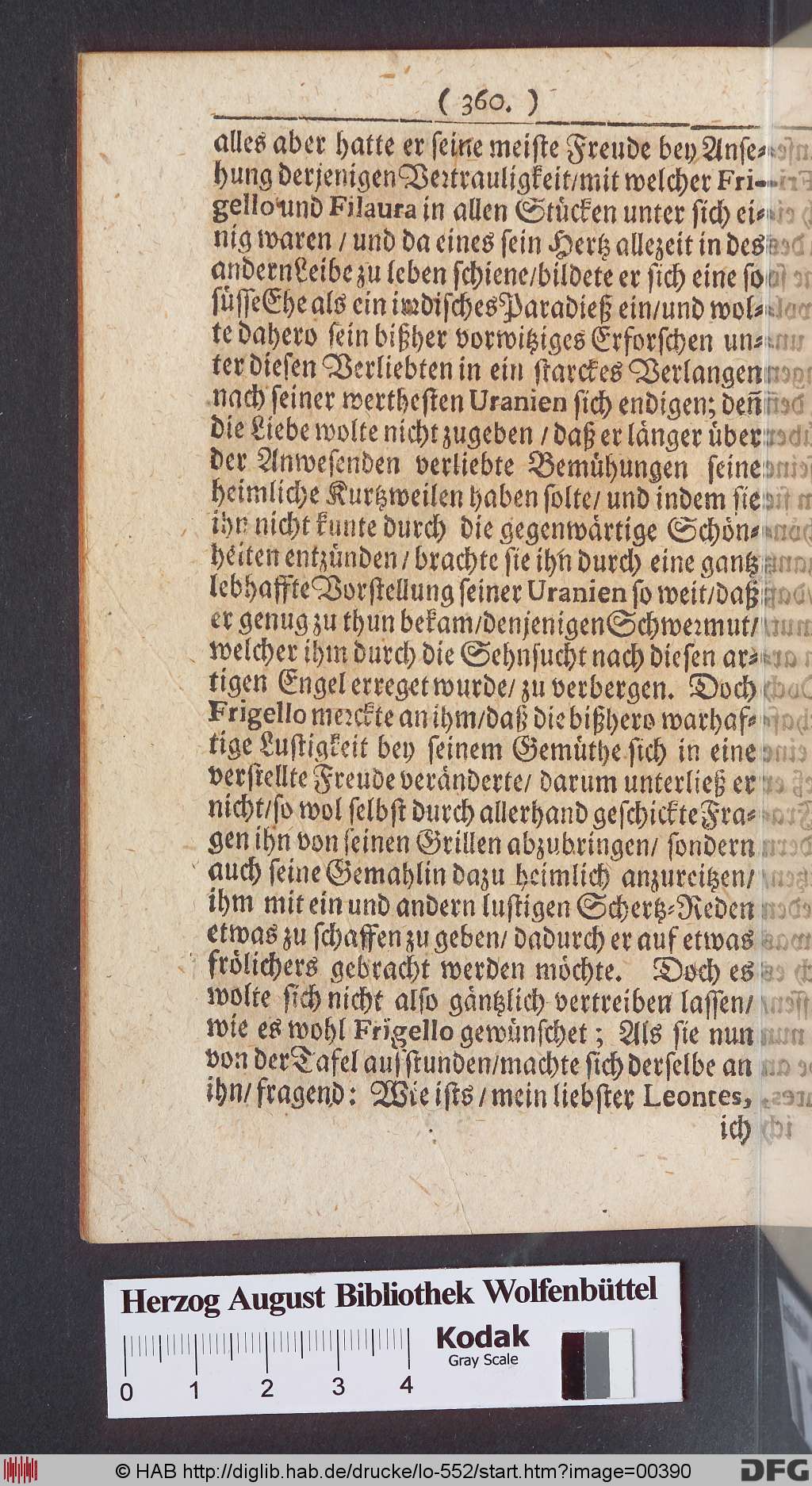 http://diglib.hab.de/drucke/lo-552/00390.jpg