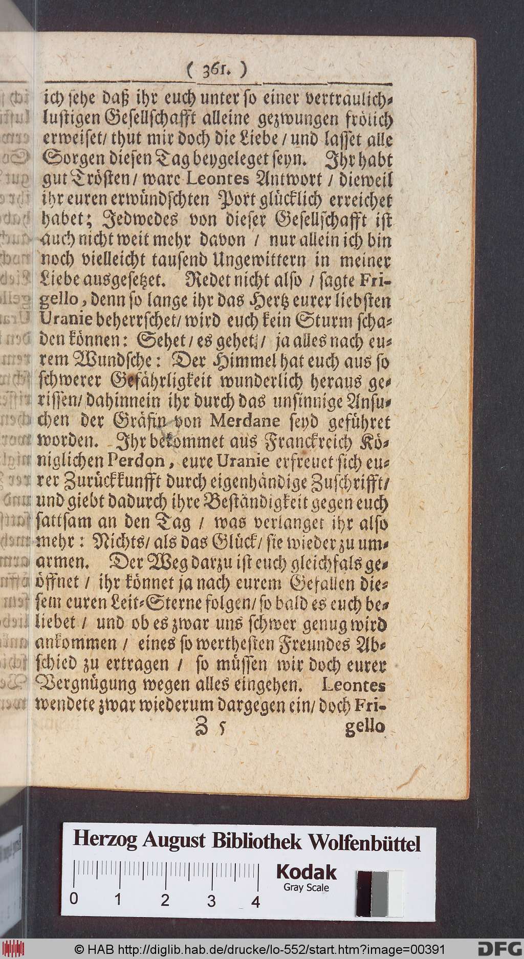 http://diglib.hab.de/drucke/lo-552/00391.jpg