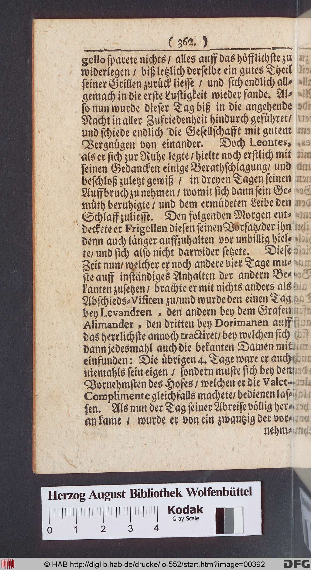 http://diglib.hab.de/drucke/lo-552/00392.jpg