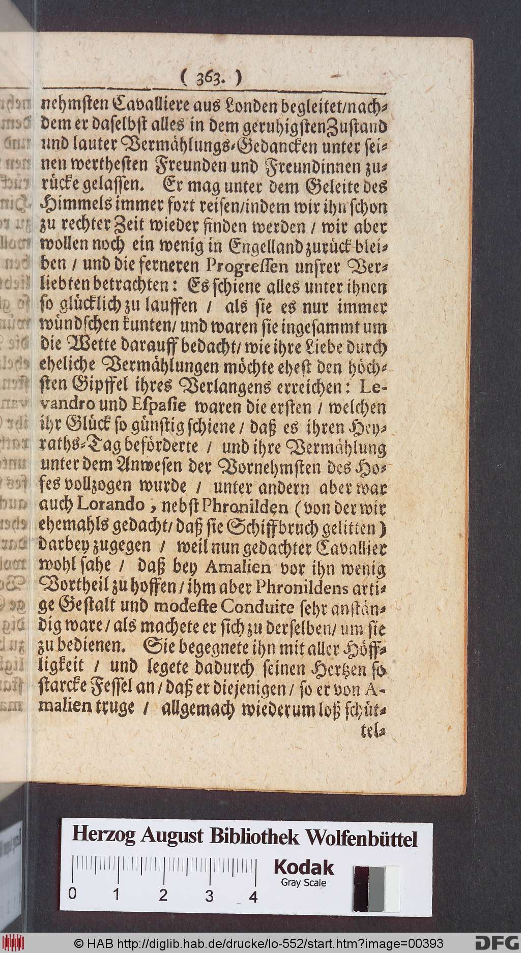 http://diglib.hab.de/drucke/lo-552/00393.jpg