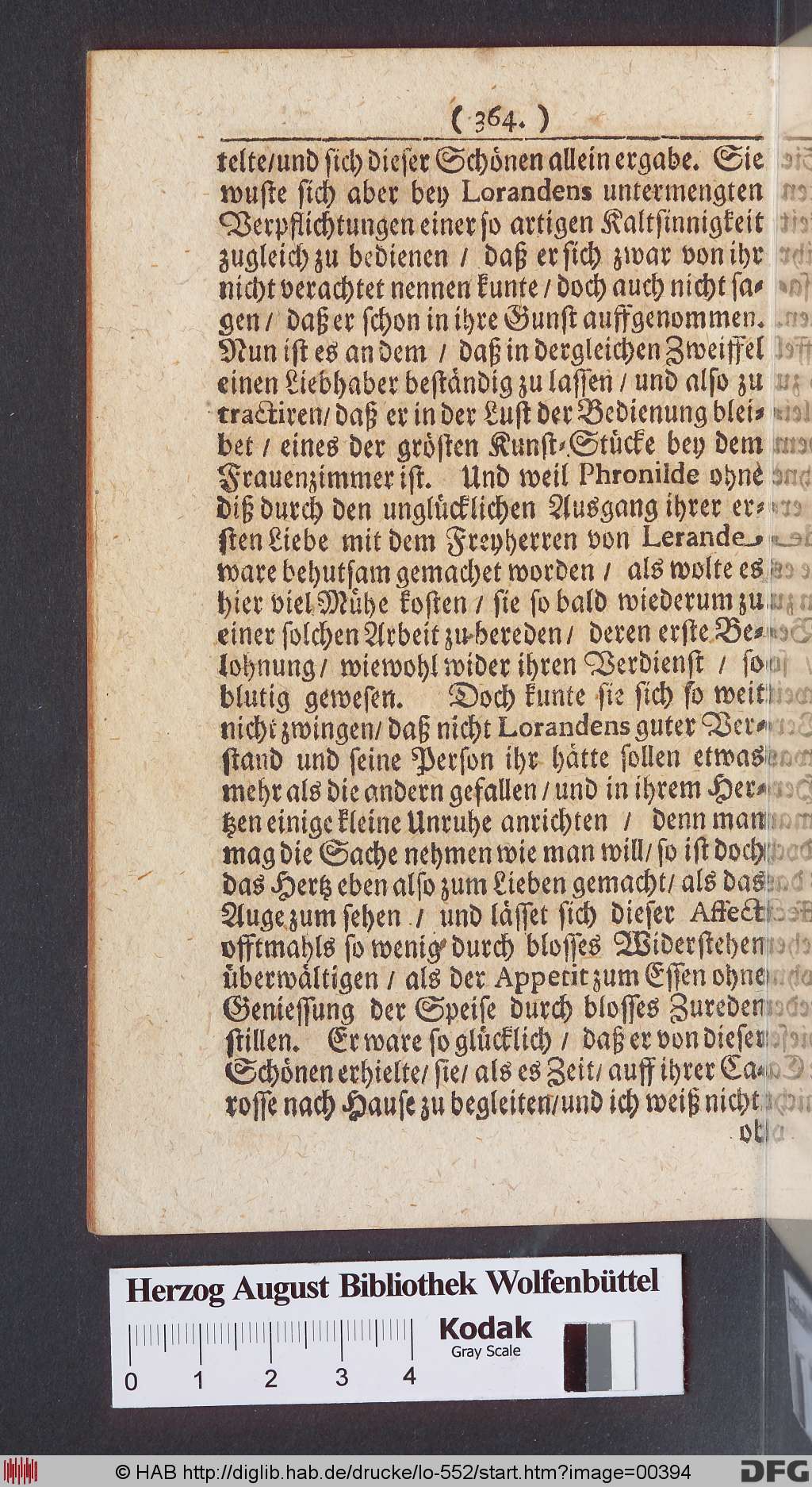 http://diglib.hab.de/drucke/lo-552/00394.jpg